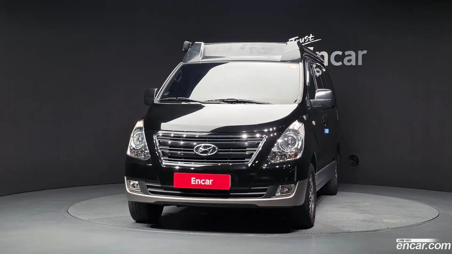 Starex Hyundai 2016.6-OUTER-003