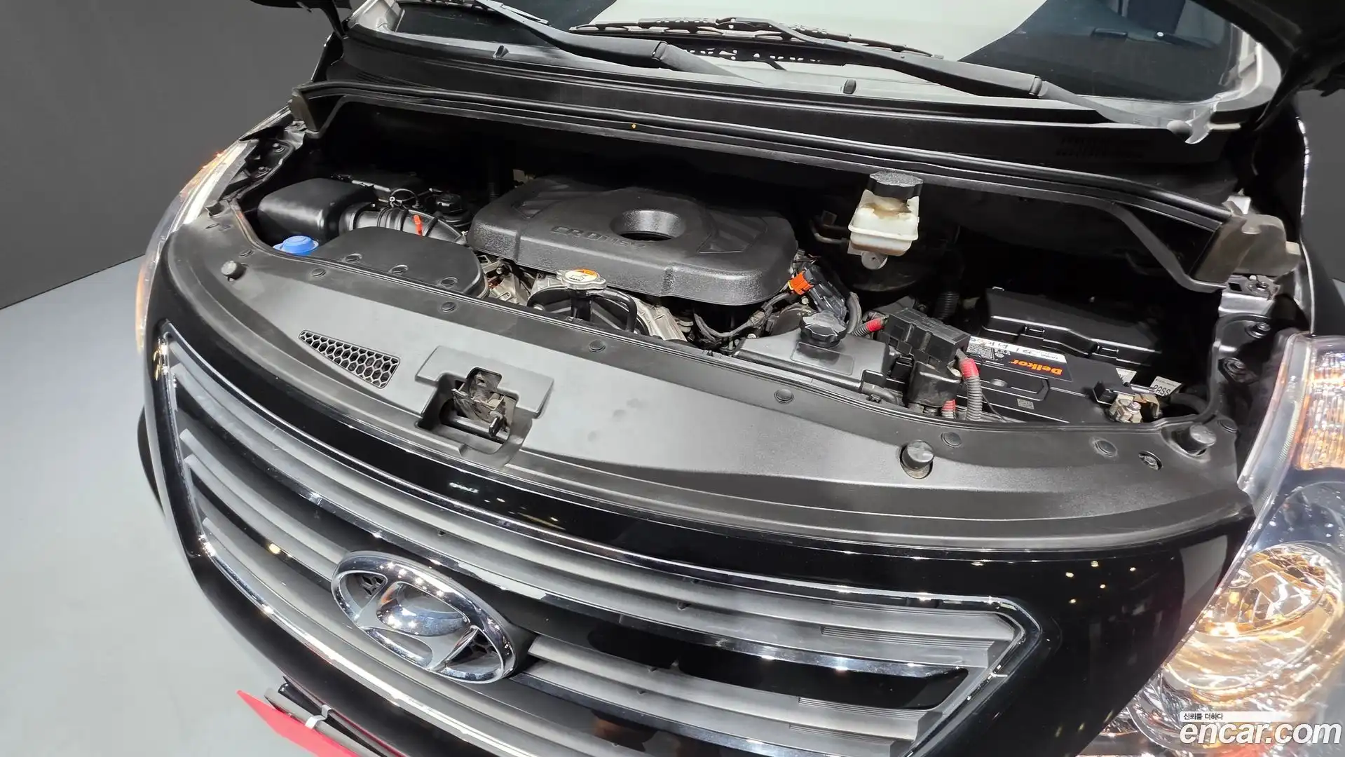 Starex Hyundai 2016.6-OUTER-006