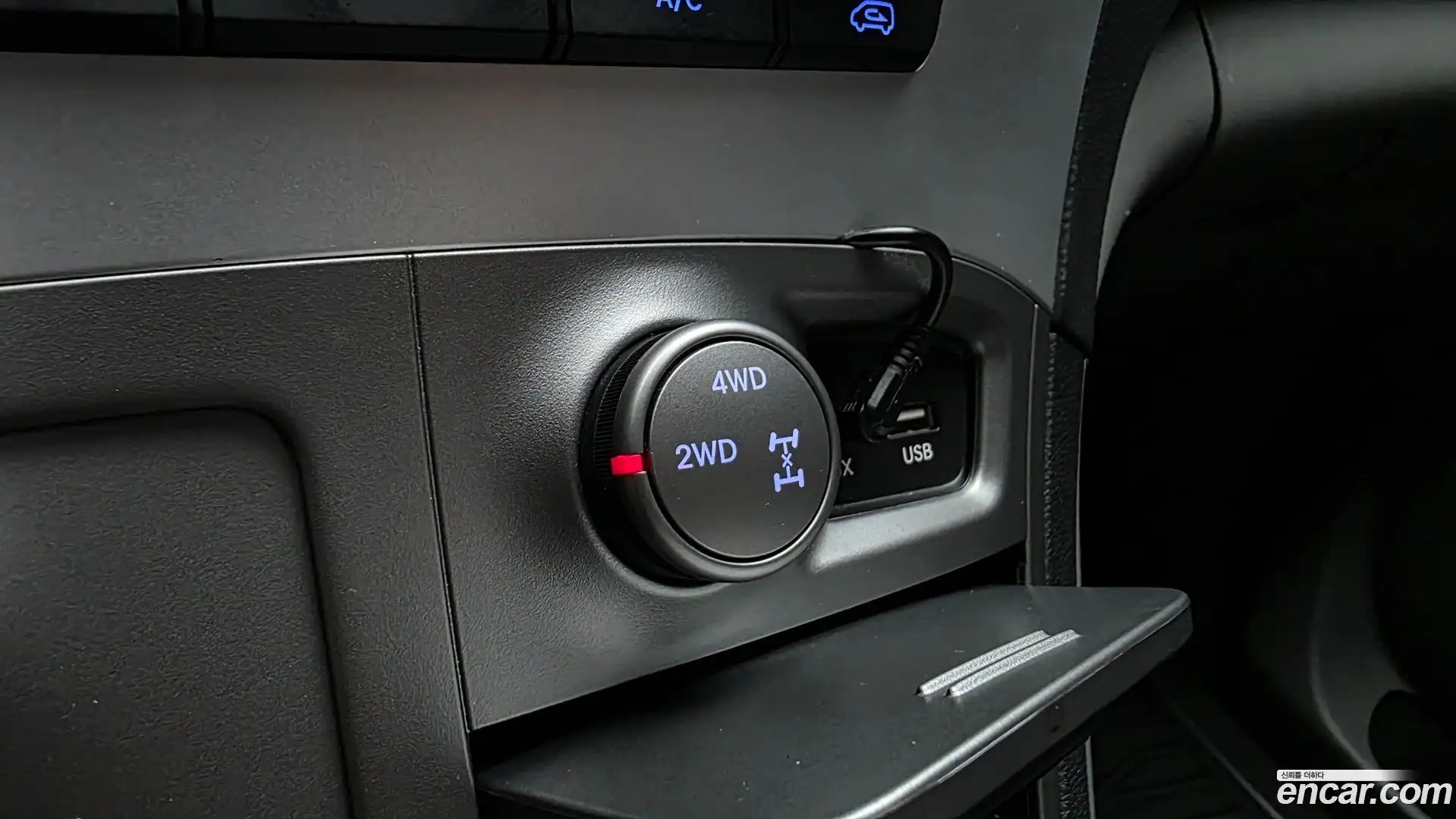 Starex Hyundai 2016.6-OPTION-020