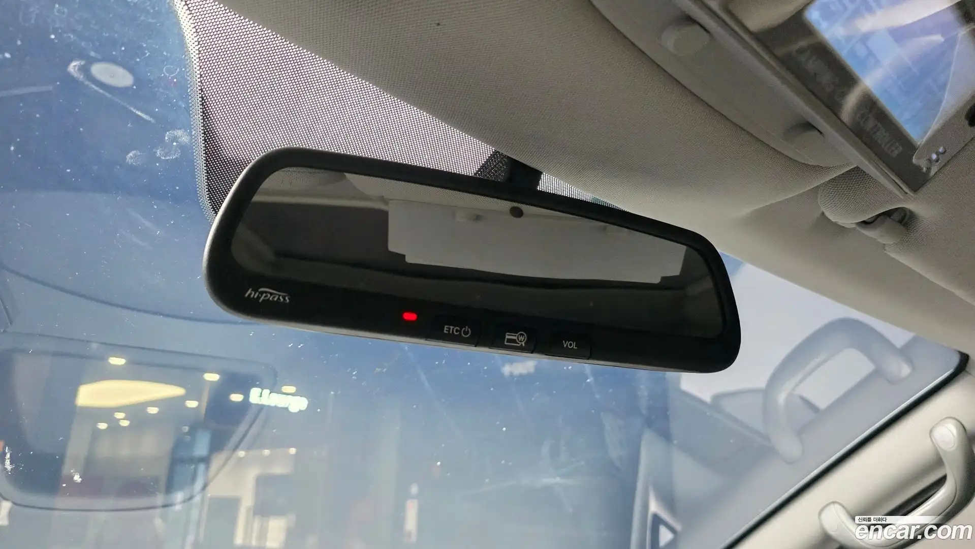 Starex Hyundai 2016.6-OPTION-022