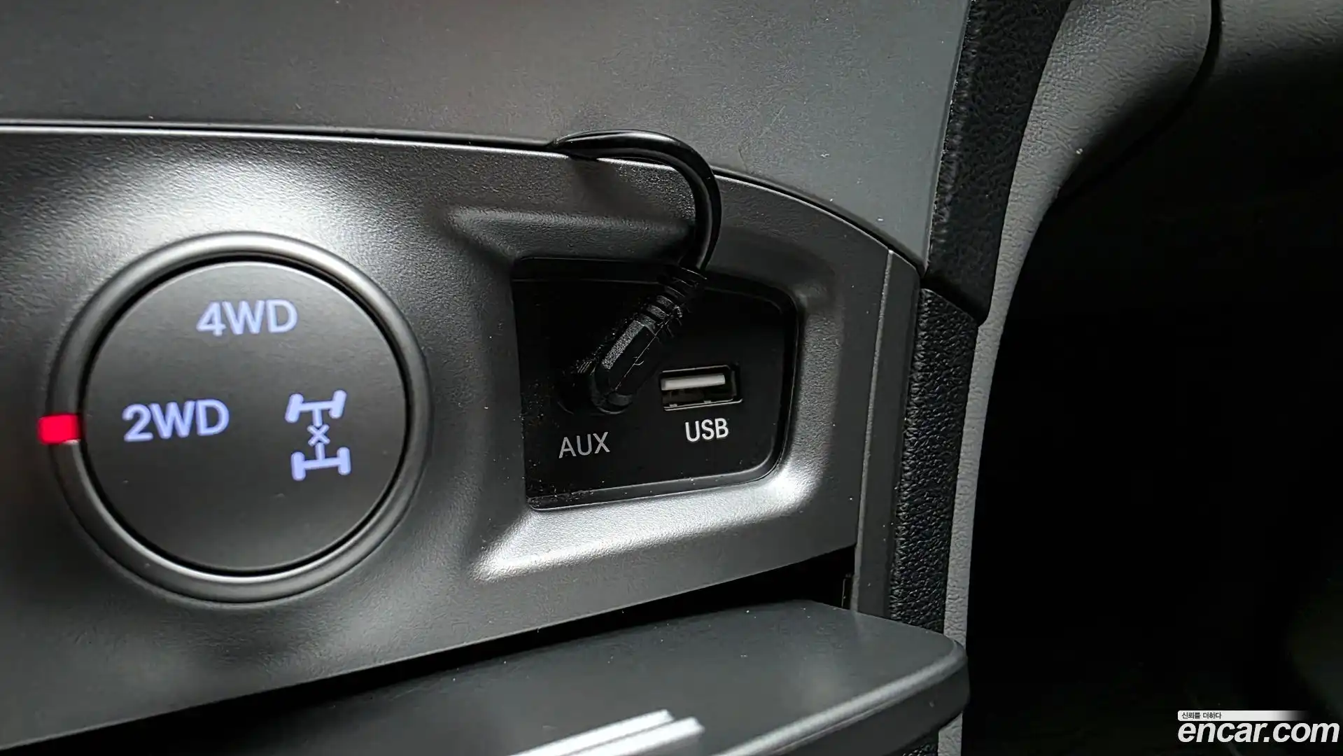Starex Hyundai 2016.6-OPTION-043