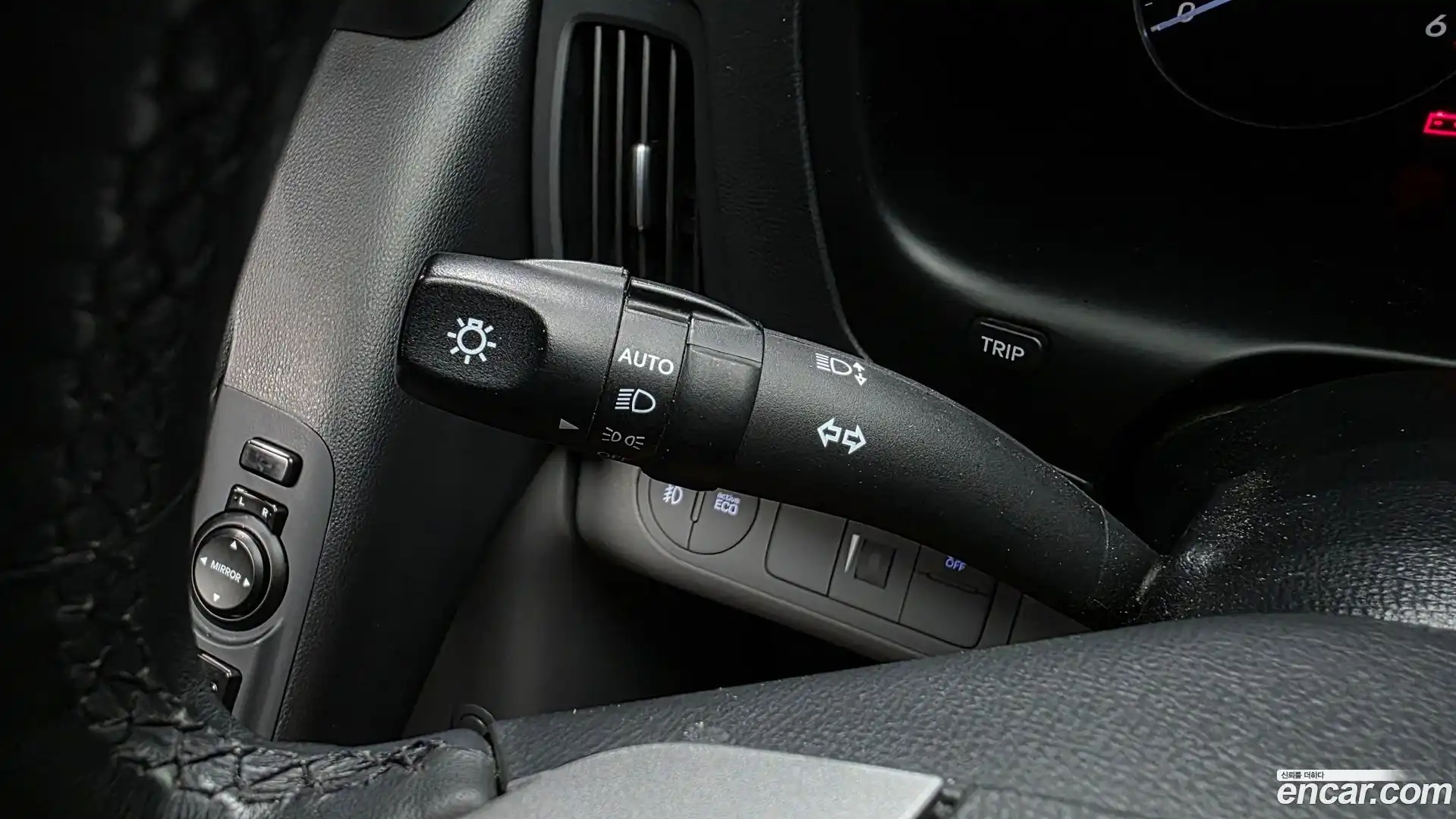 Starex Hyundai 2016.6-OPTION-046