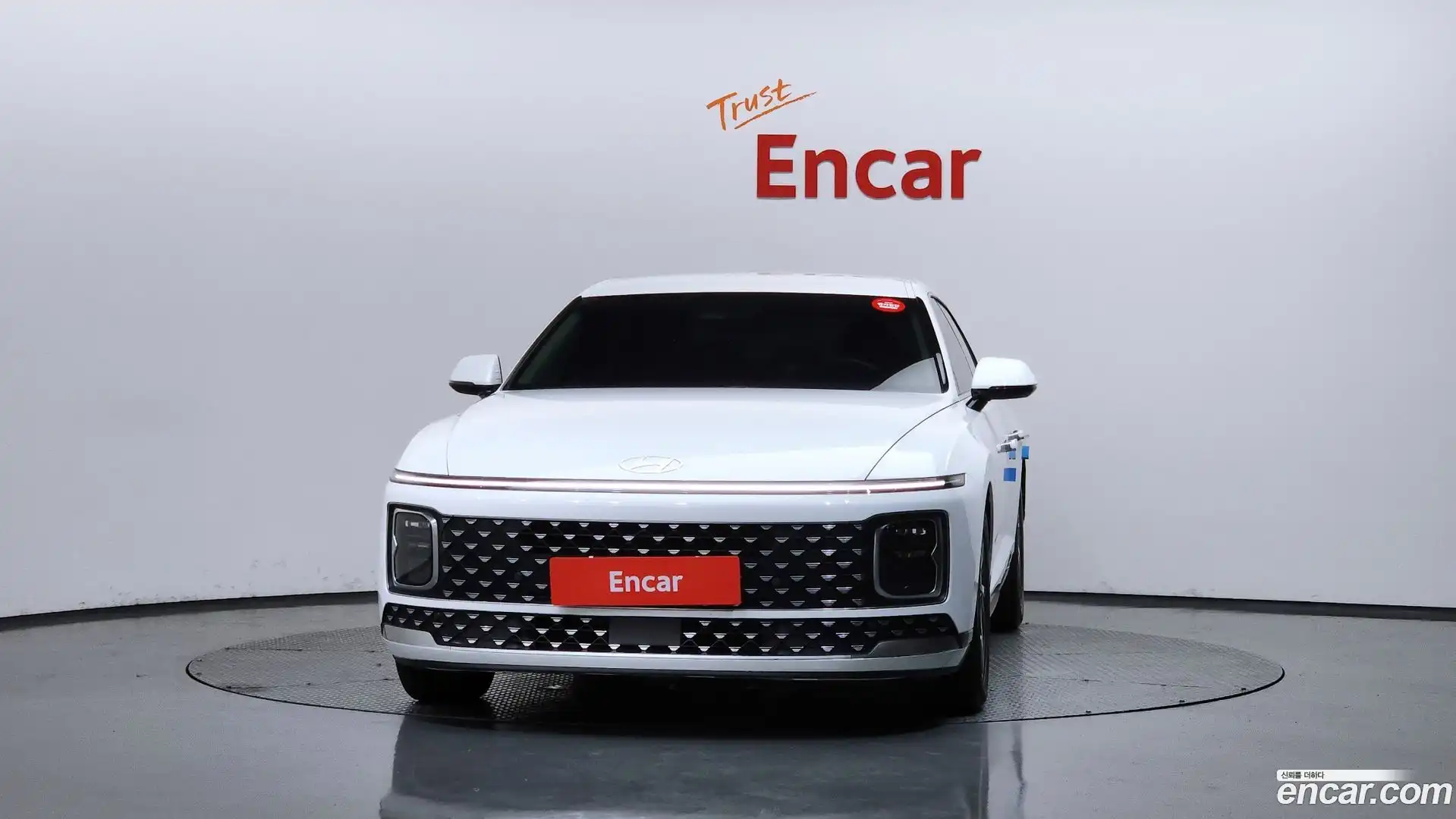 Grandeur Hyundai 2023.8-OUTER-003