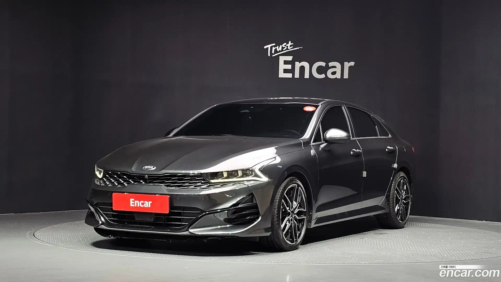 K5 Kia 2021.2-OUTER-001