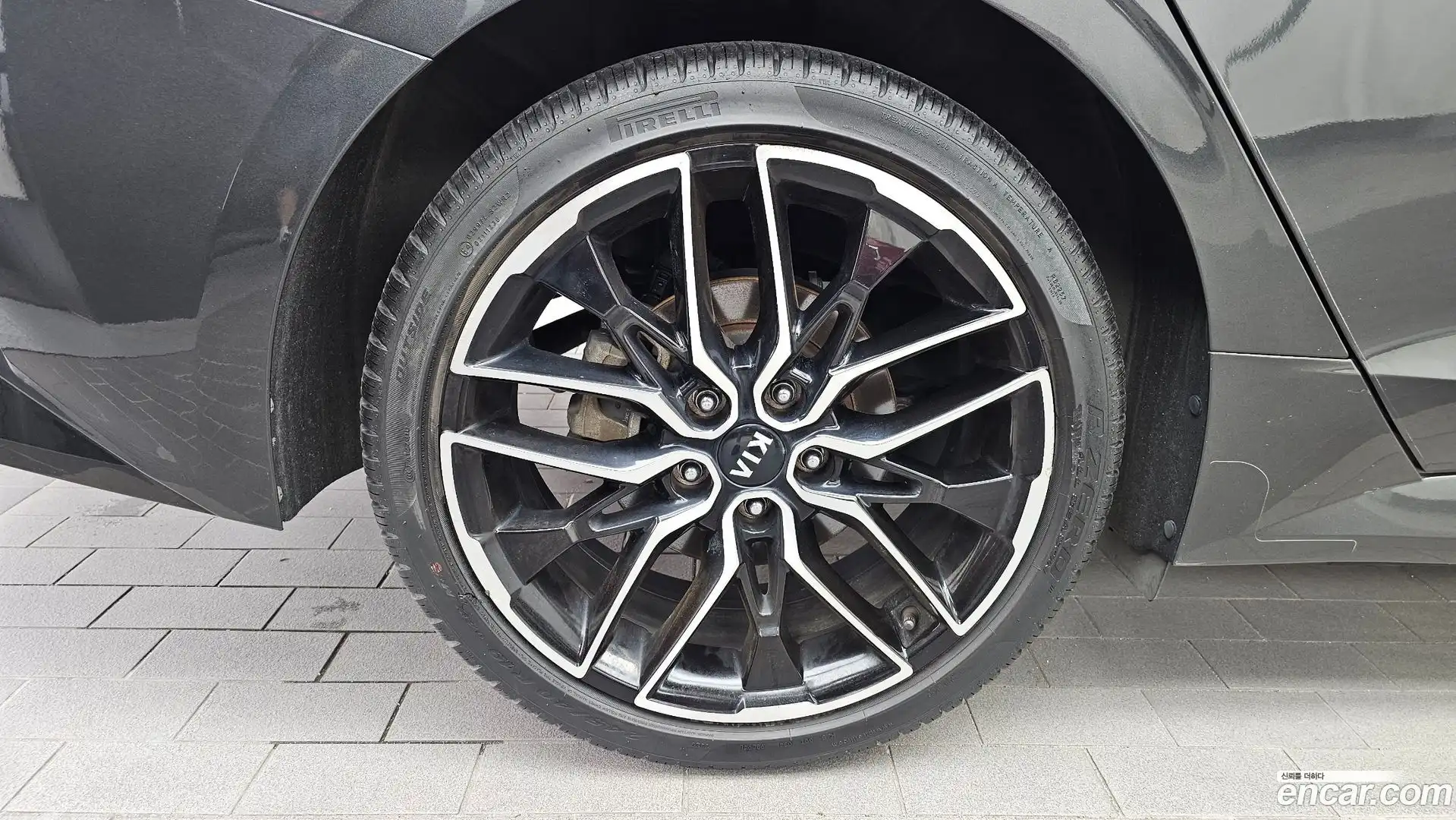 K5 Kia 2021.2-OUTER-005