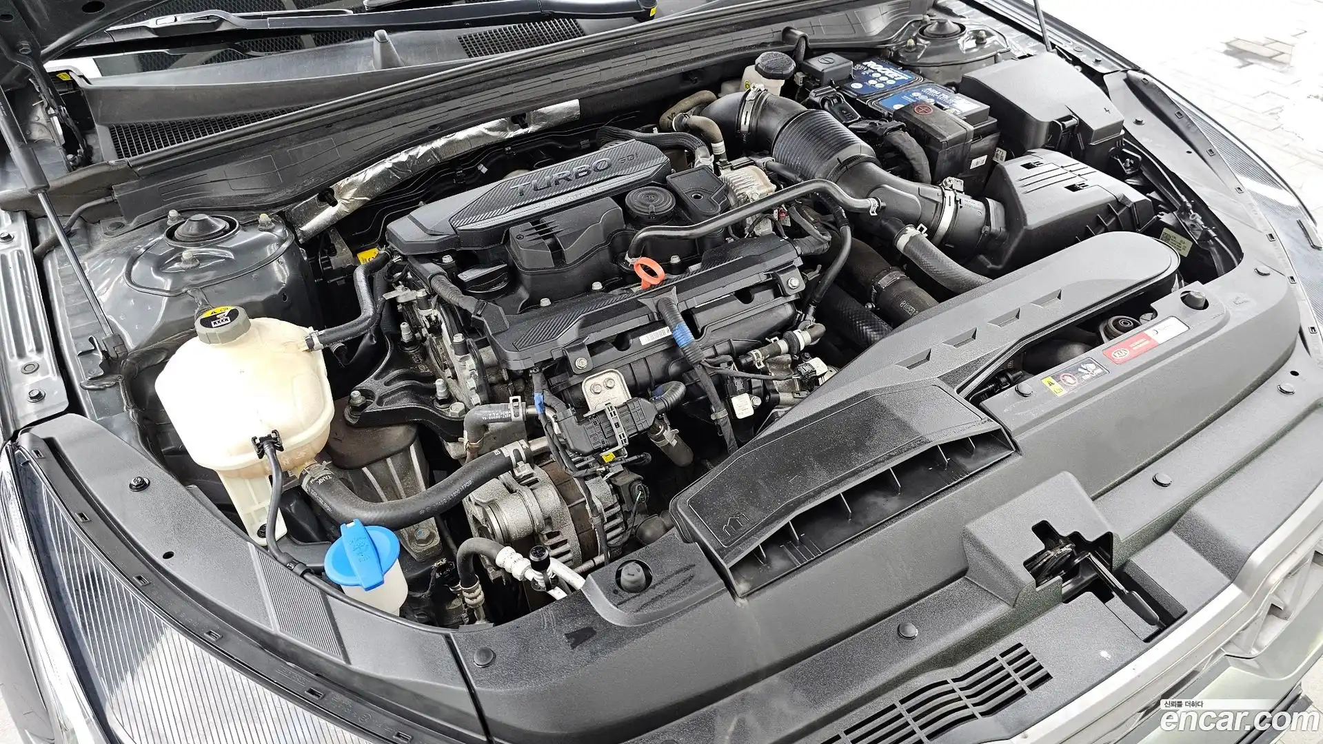 K5 Kia 2021.2-OUTER-006