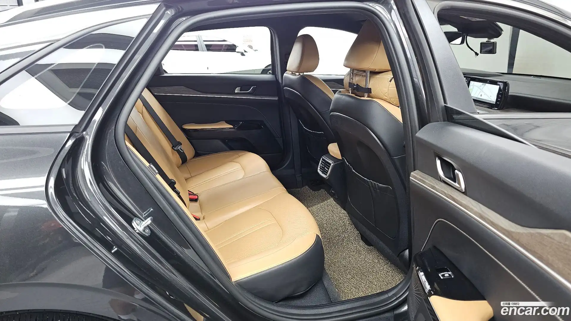 K5 Kia 2021.2-OPTION-016