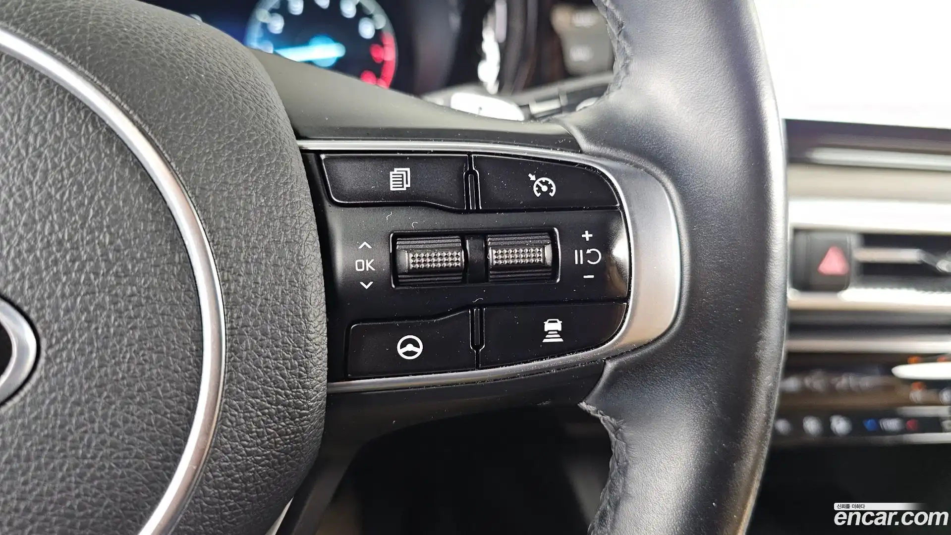 K5 Kia 2021.2-OPTION-022