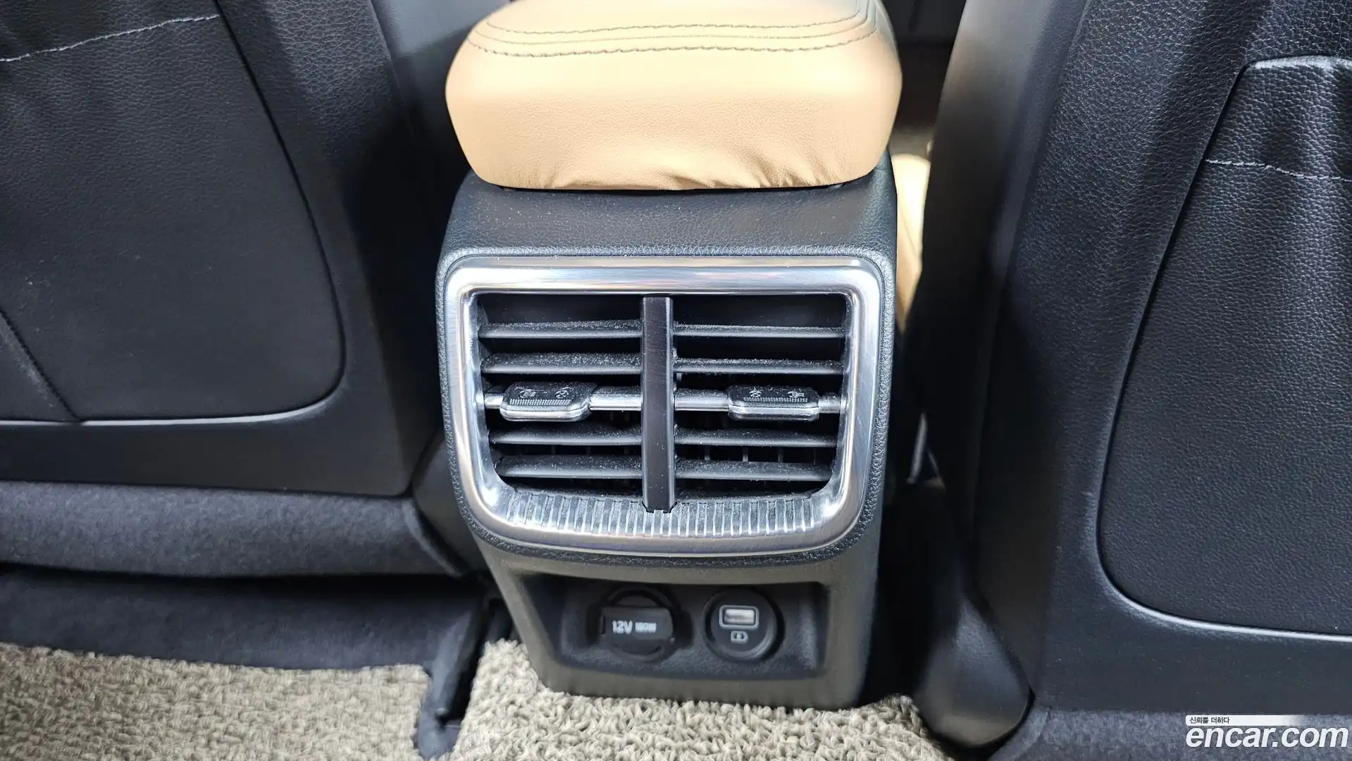 K5 Kia 2021.2-OPTION-023