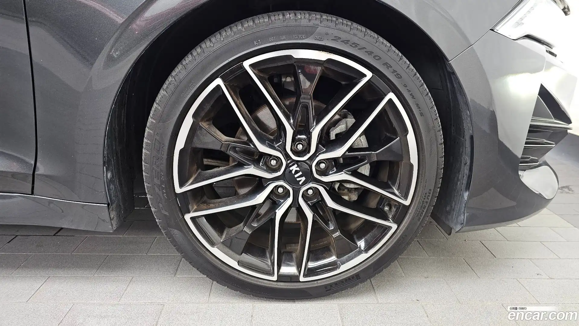 K5 Kia 2021.2-OUTER-031