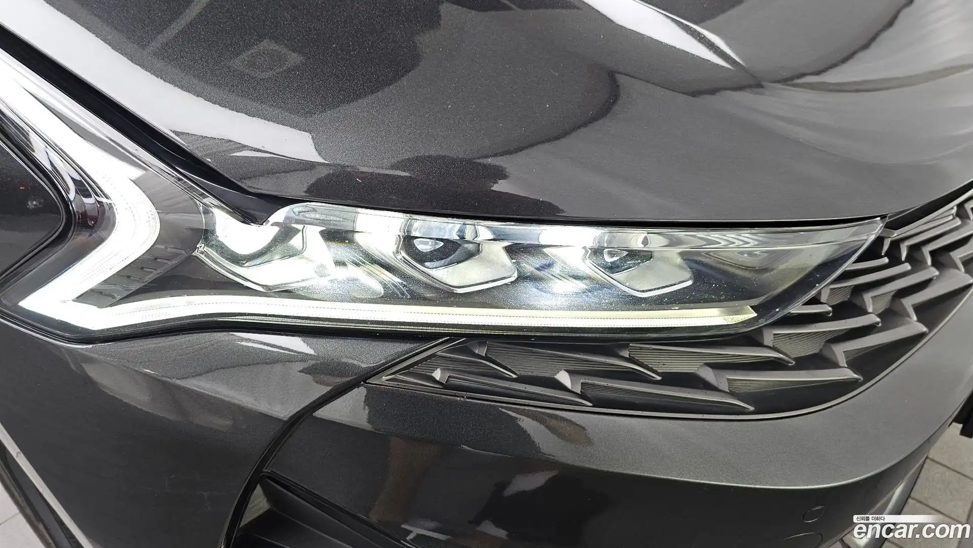 K5 Kia 2021.2-OUTER-032