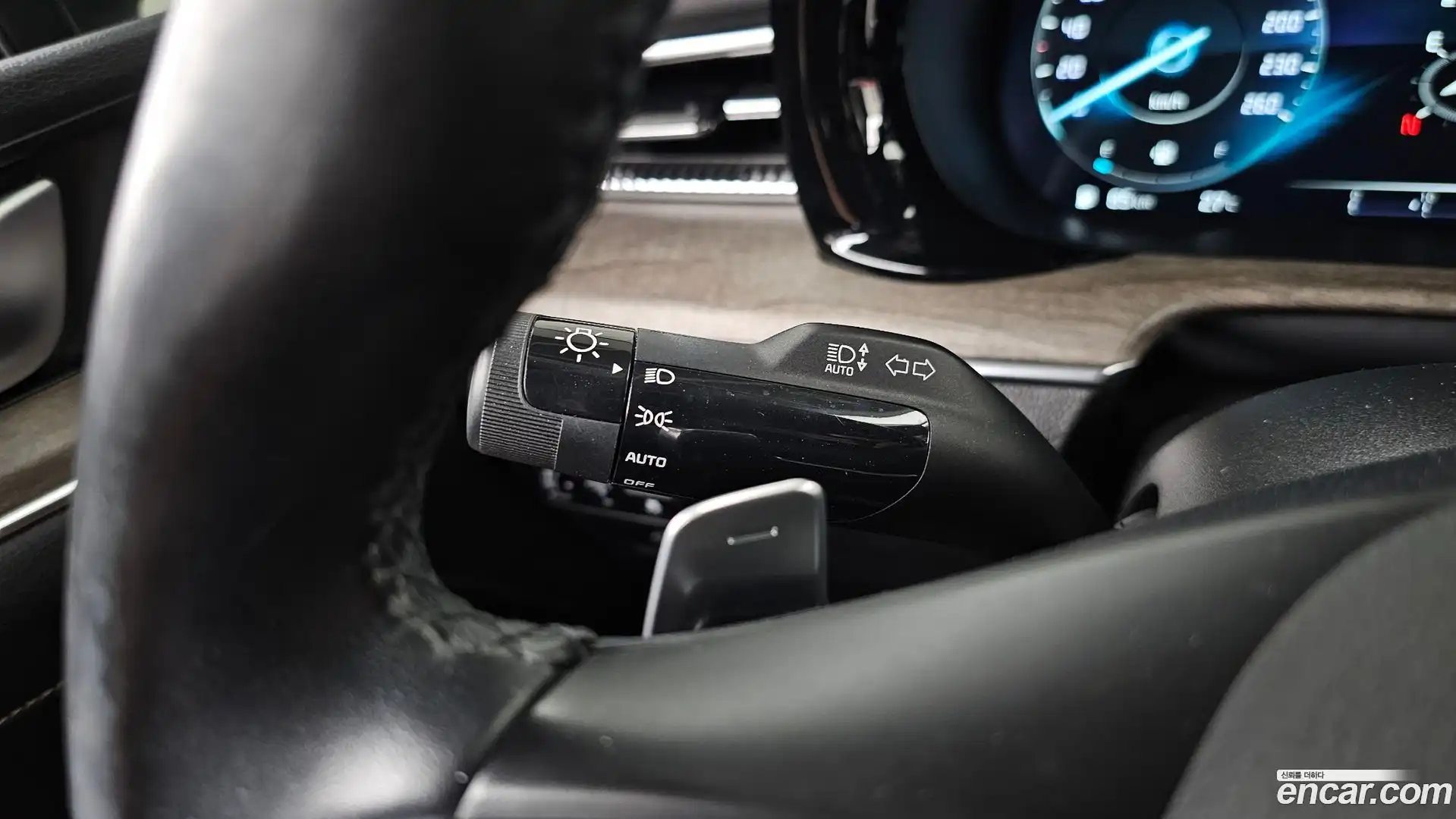 K5 Kia 2021.2-OPTION-040