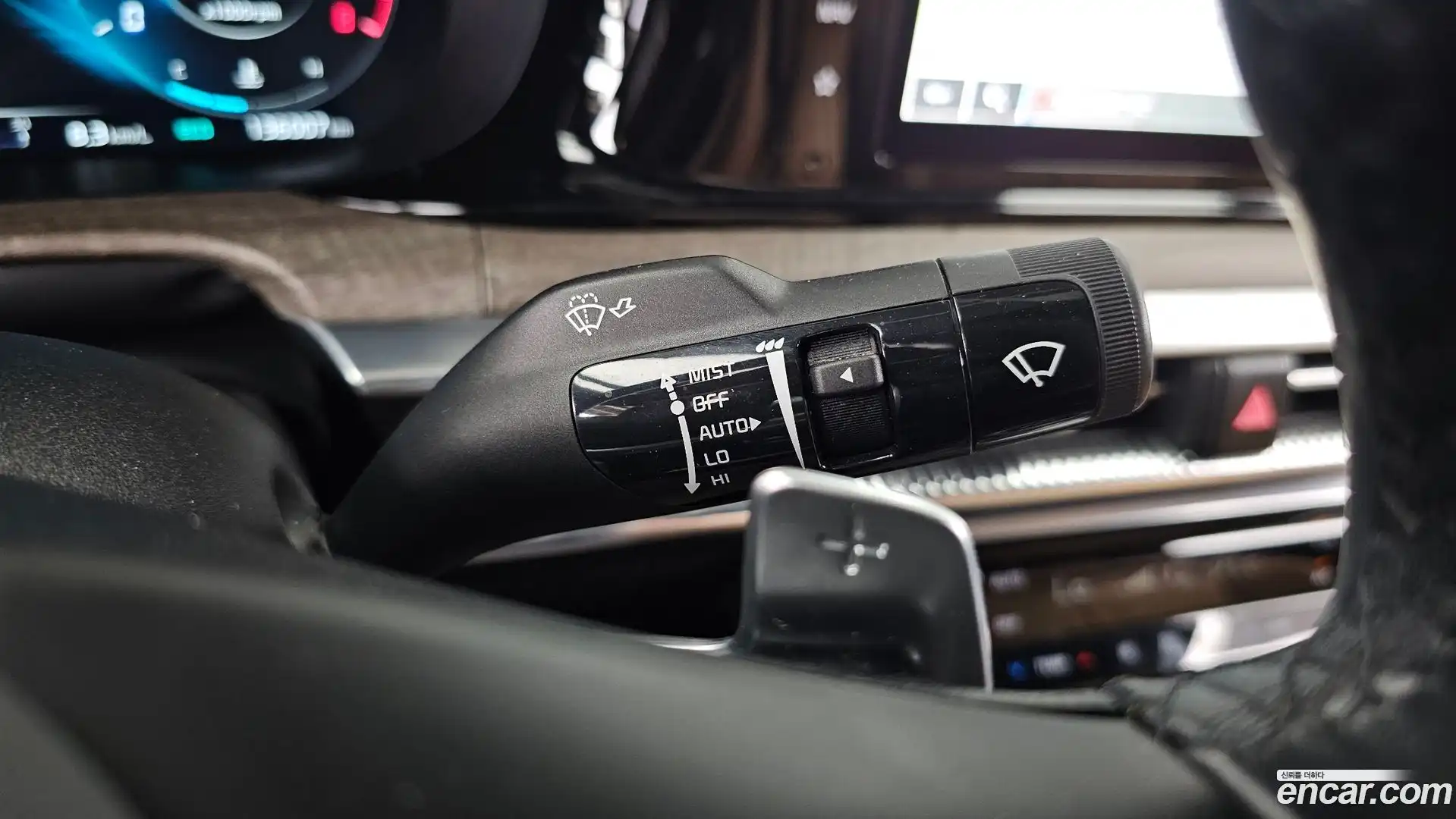 K5 Kia 2021.2-OPTION-041