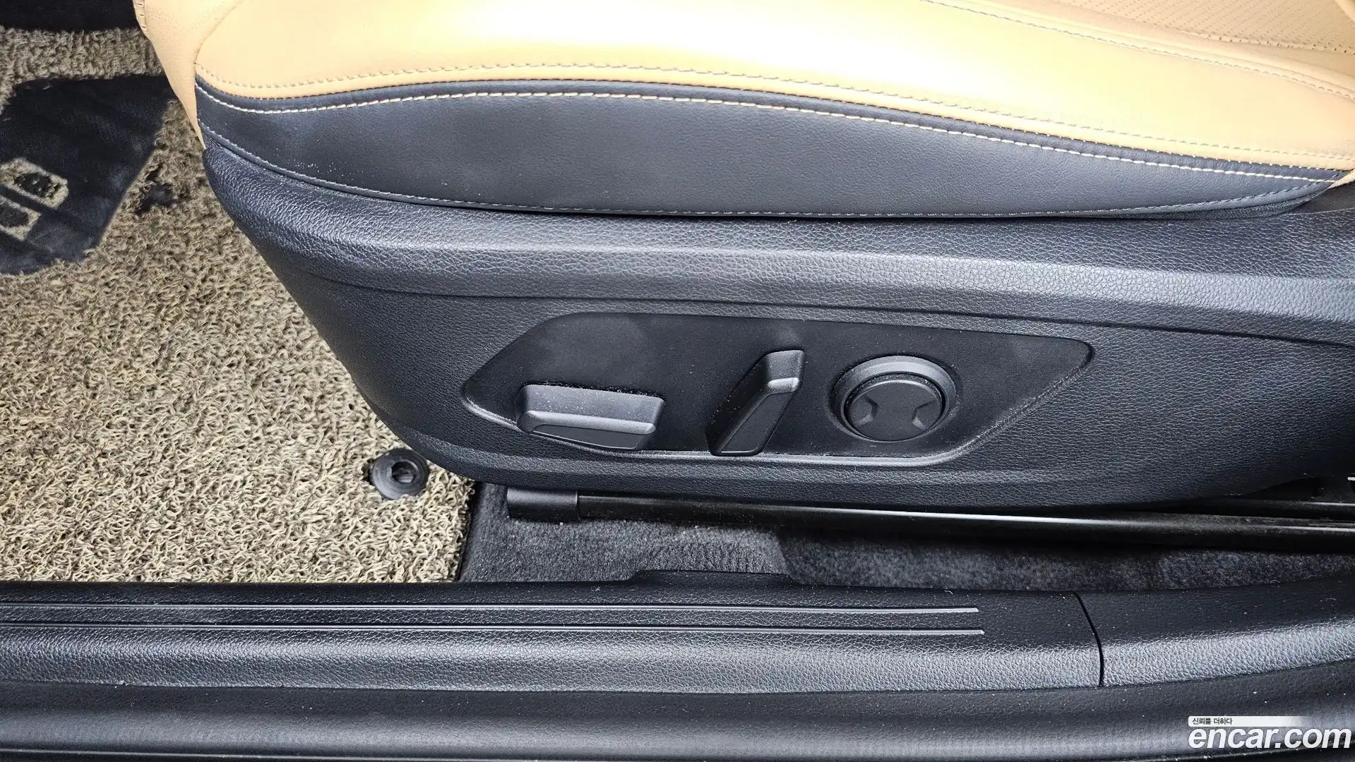K5 Kia 2021.2-OPTION-042