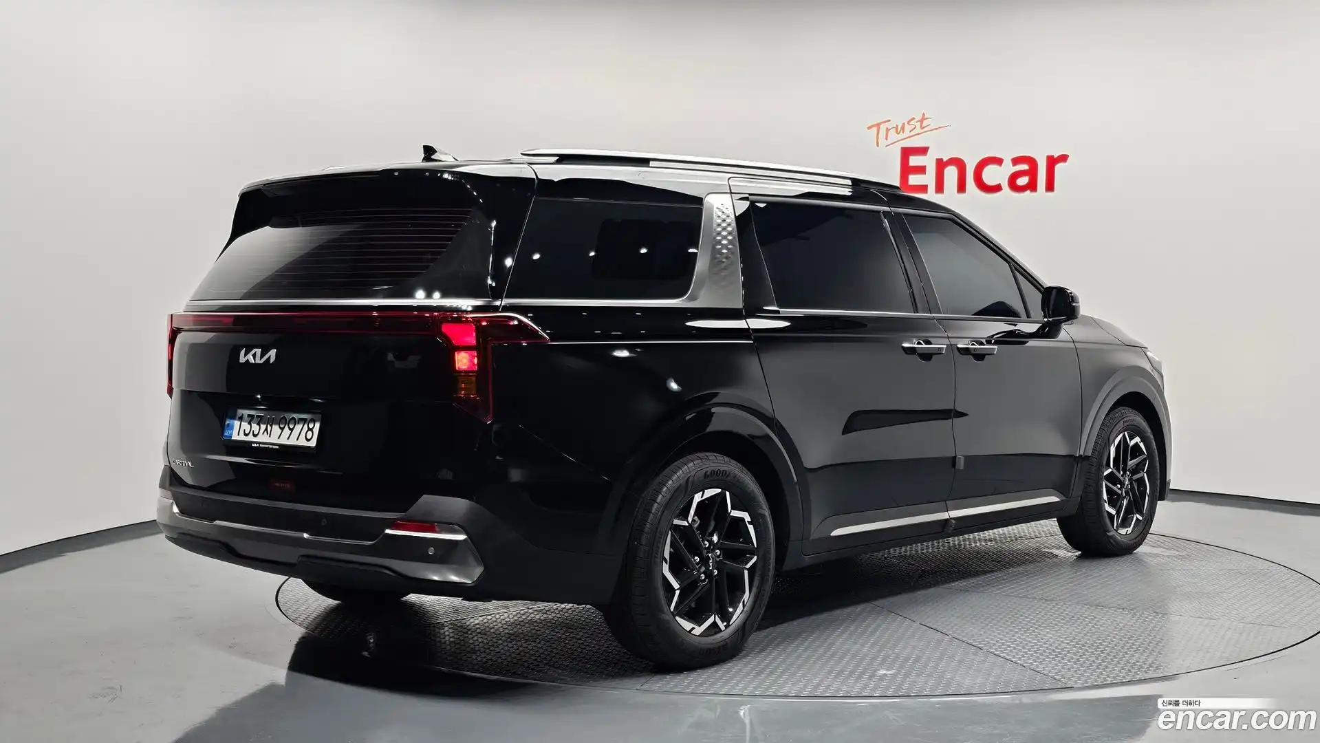 Canival Kia 2024.3-OUTER-002