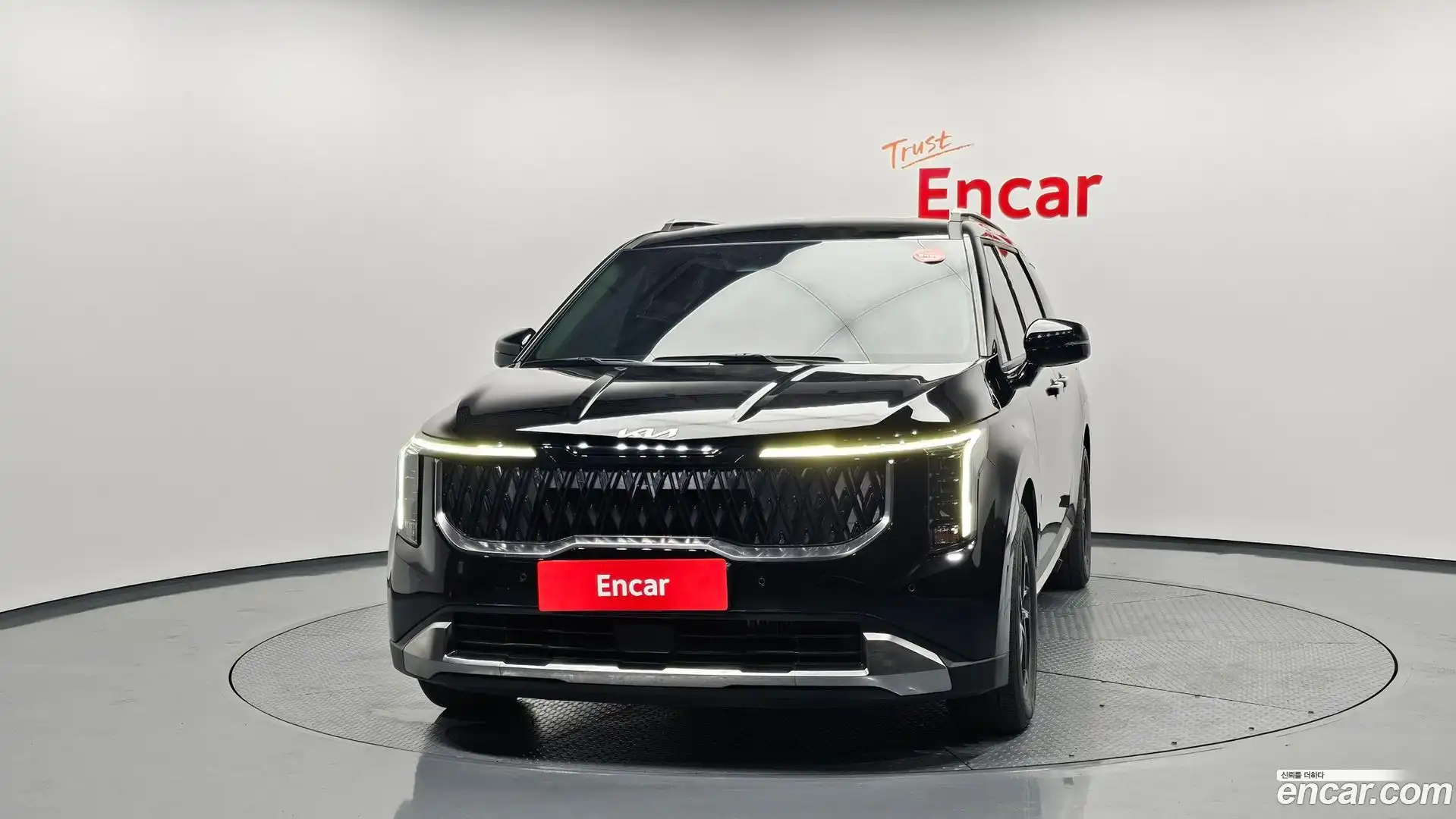 Canival Kia 2024.3-OUTER-003