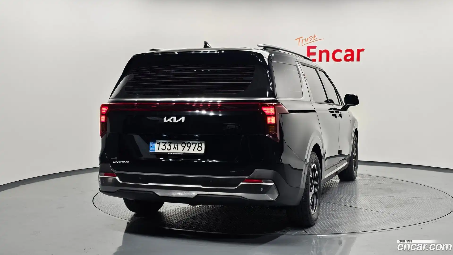 Canival Kia 2024.3-OUTER-004