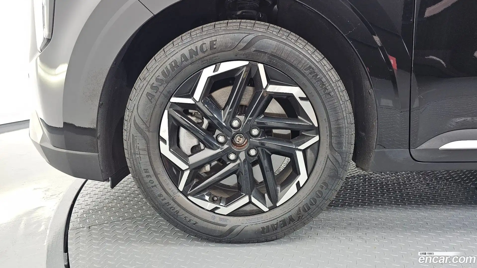 Canival Kia 2024.3-OUTER-005