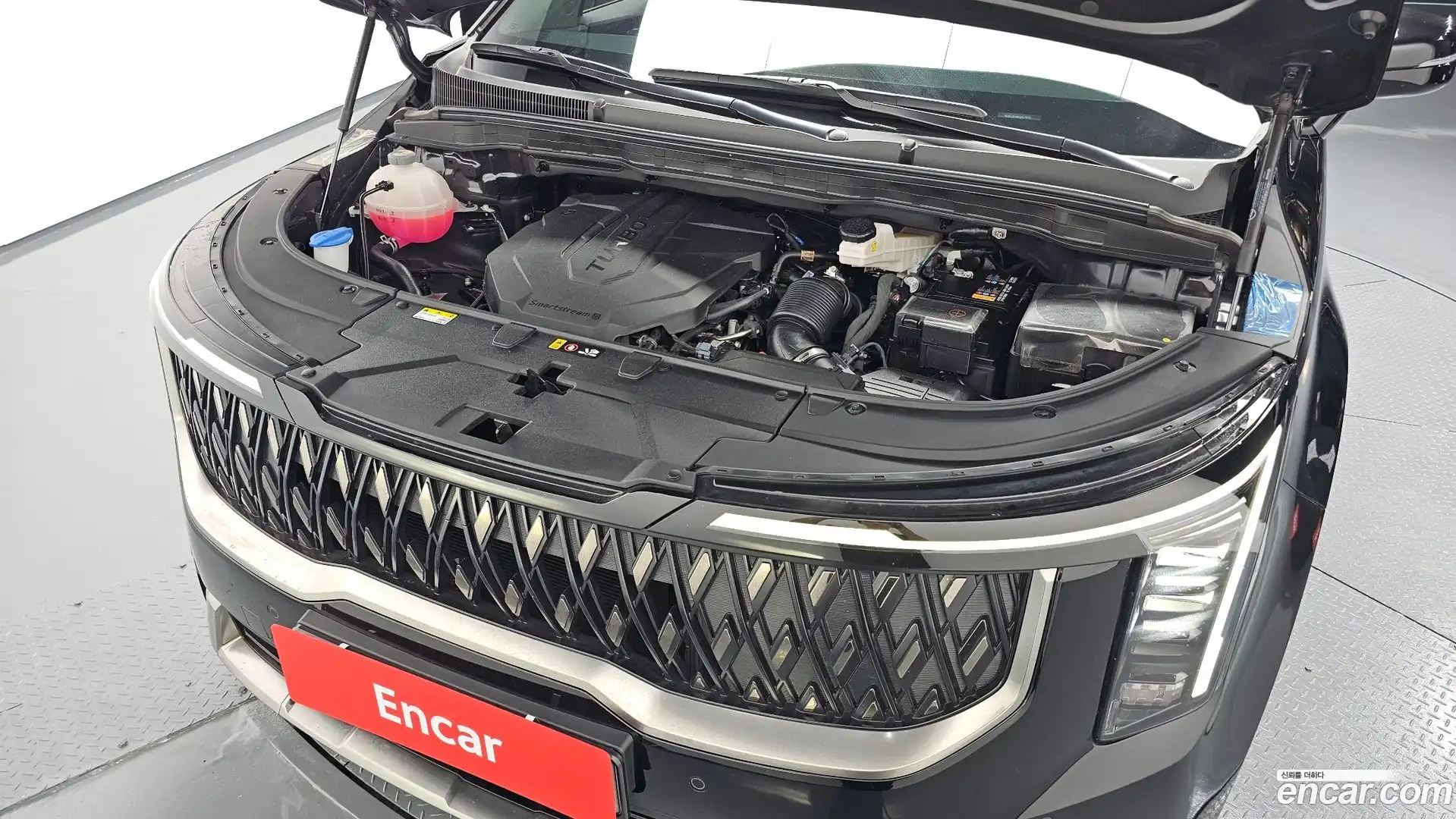 Canival Kia 2024.3-OUTER-006