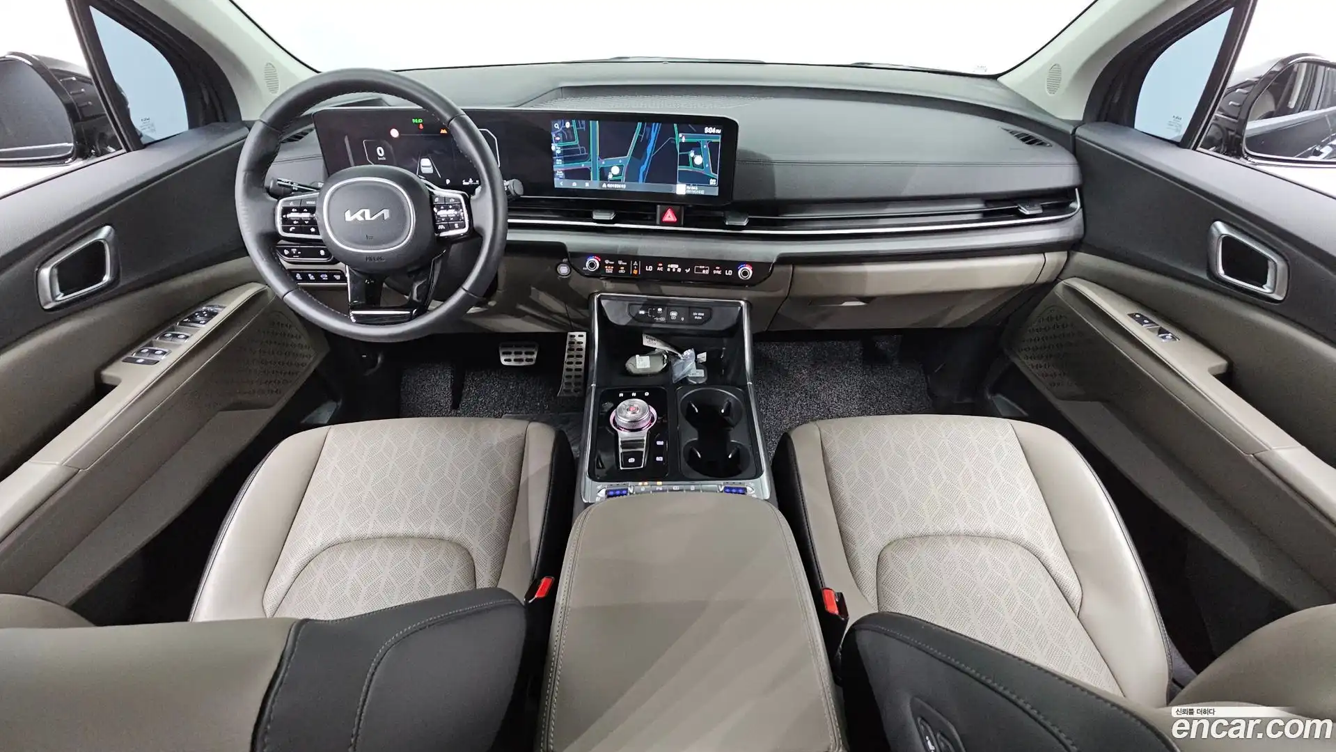 Canival Kia 2024.3-INNER-007