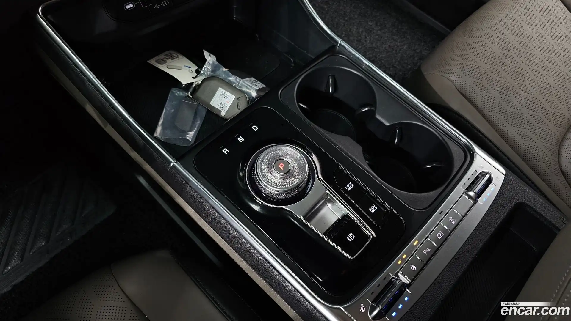 Canival Kia 2024.3-INNER-009