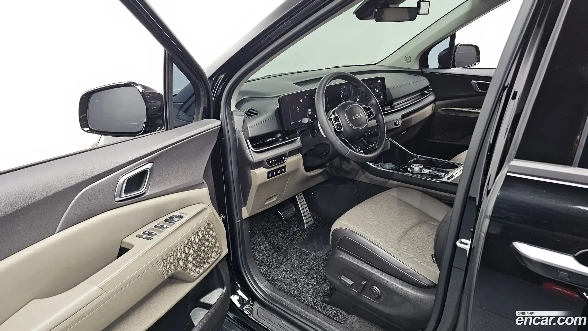 Canival Kia 2024.3-INNER-010