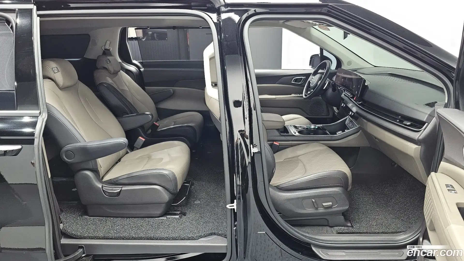 Canival Kia 2024.3-OPTION-015