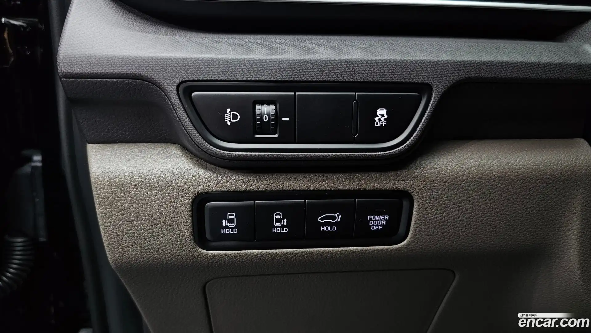 Canival Kia 2024.3-OPTION-017