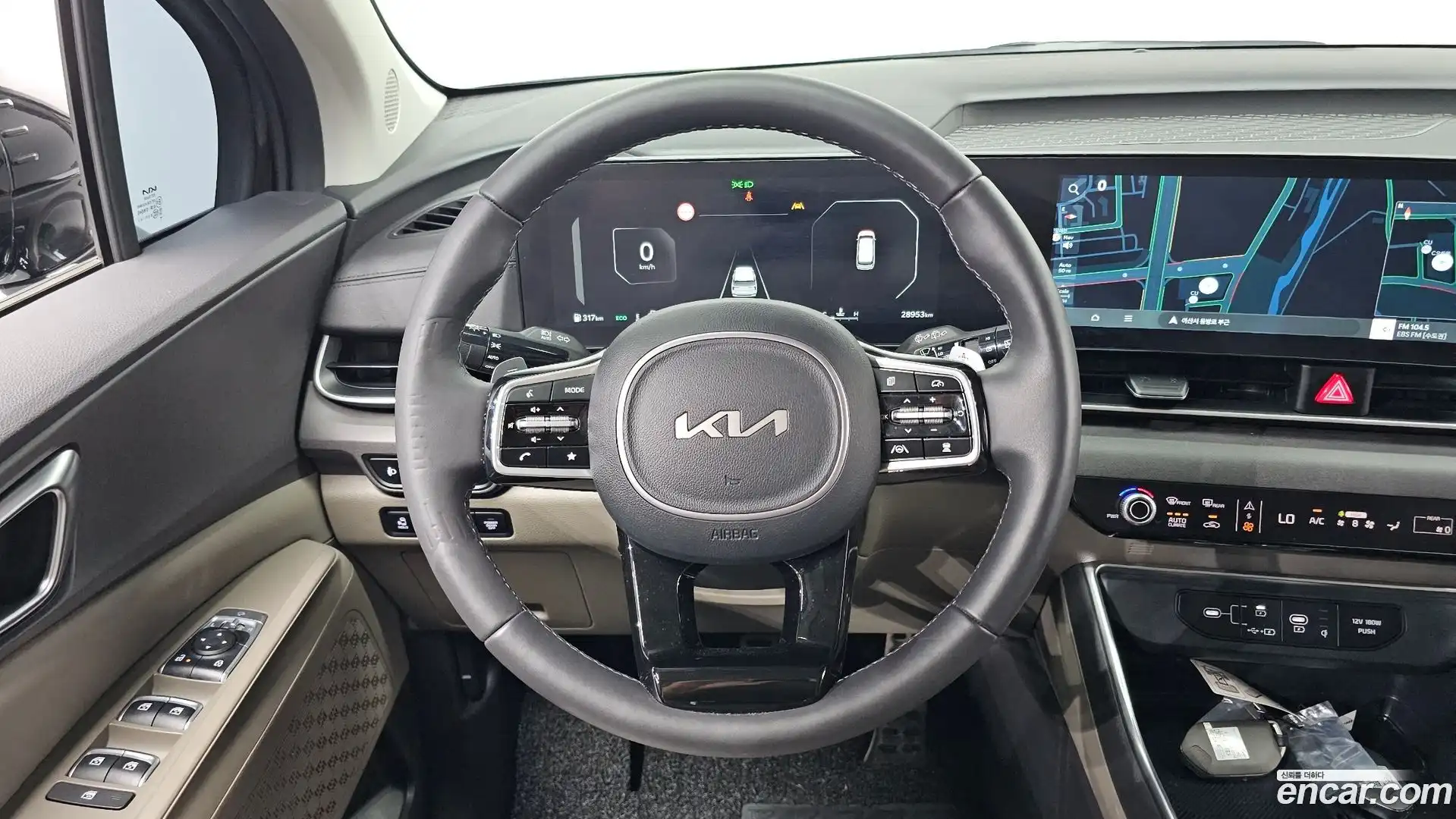 Canival Kia 2024.3-OPTION-018