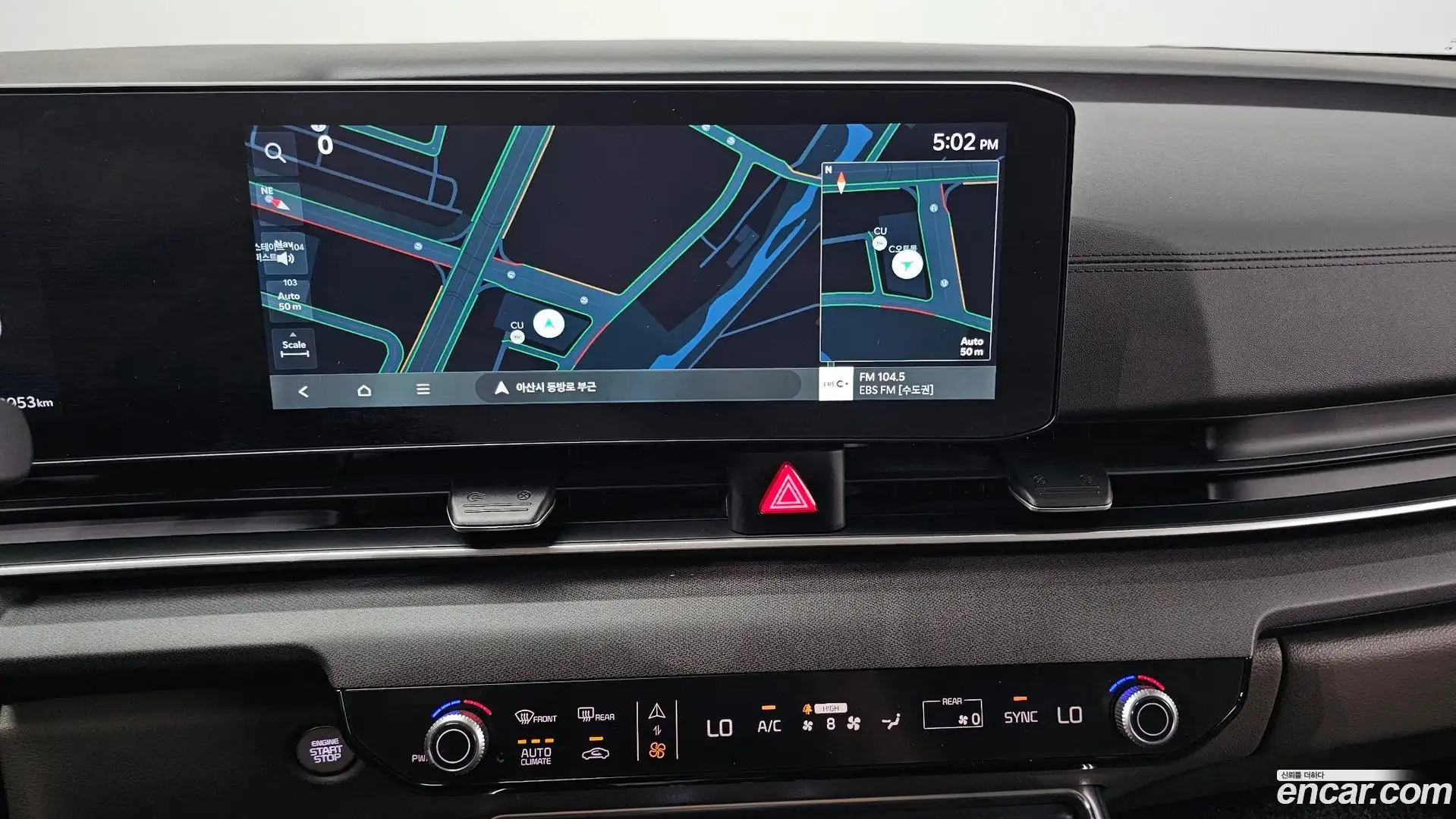 Canival Kia 2024.3-OPTION-019