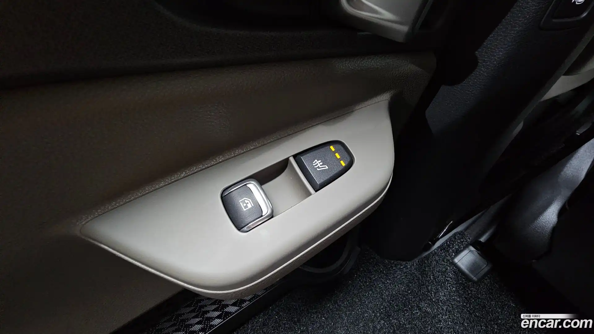 Canival Kia 2024.3-OPTION-023