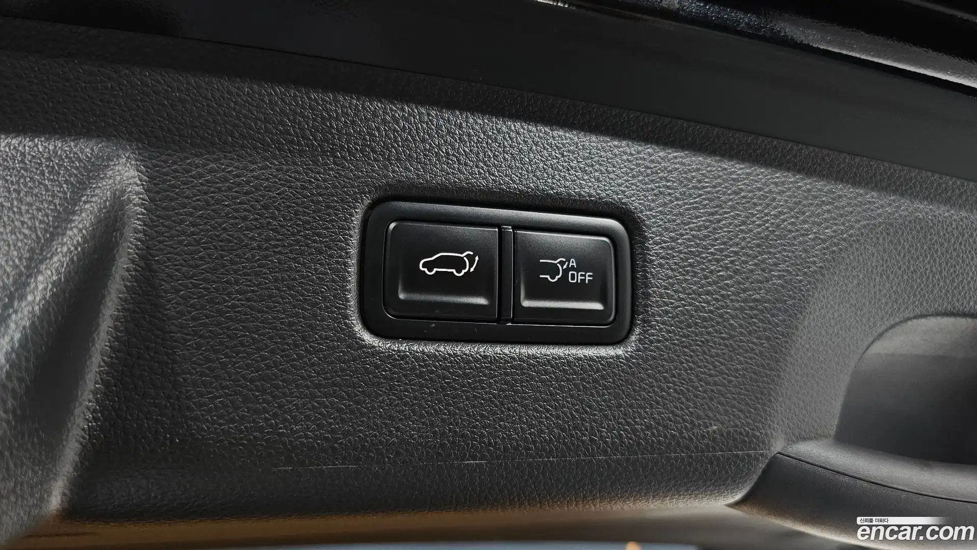 Canival Kia 2024.3-OPTION-024