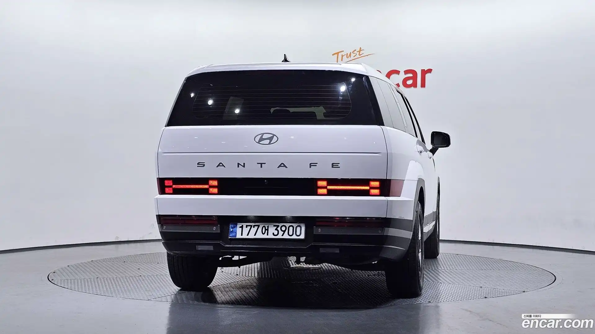 Santafe Hyundai 2024.2-OUTER-004