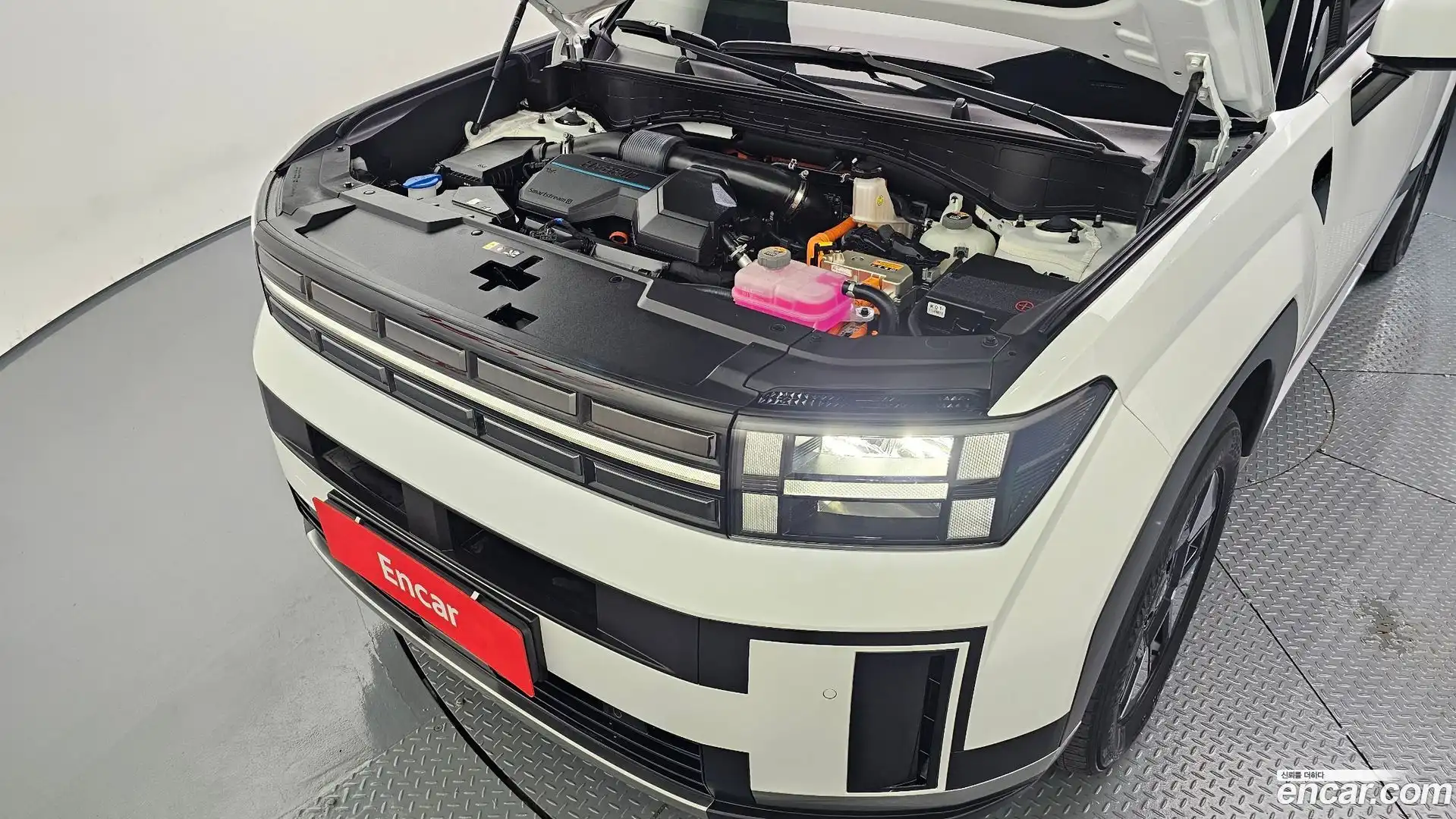 Santafe Hyundai 2024.2-OUTER-006