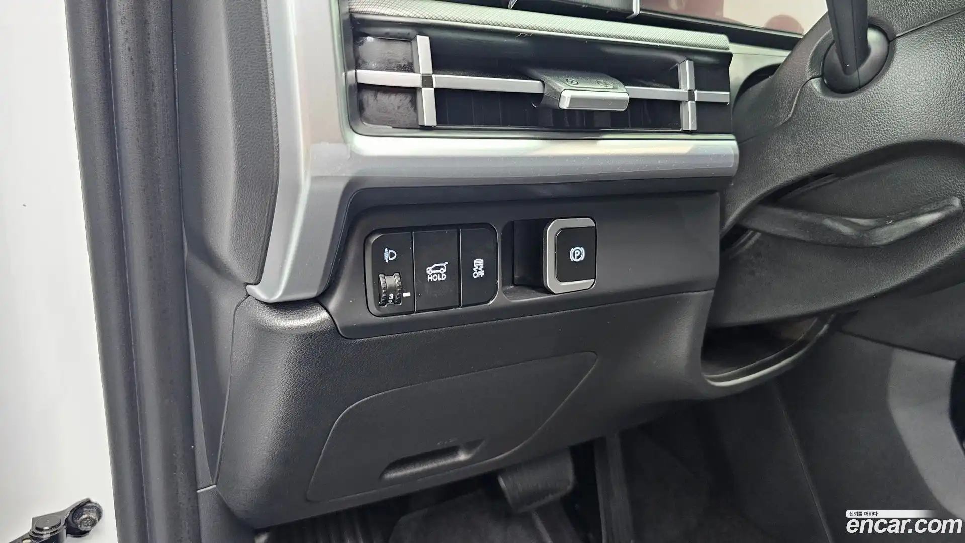 Santafe Hyundai 2024.2-OPTION-020