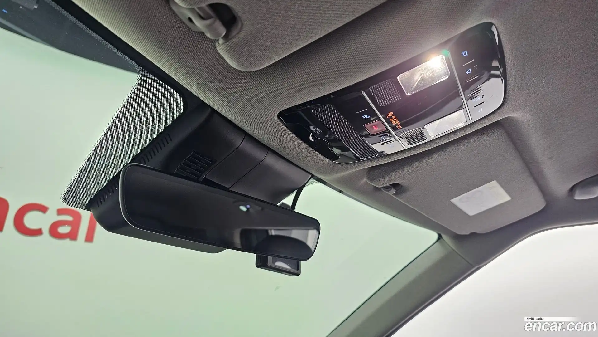 Santafe Hyundai 2024.2-OPTION-024
