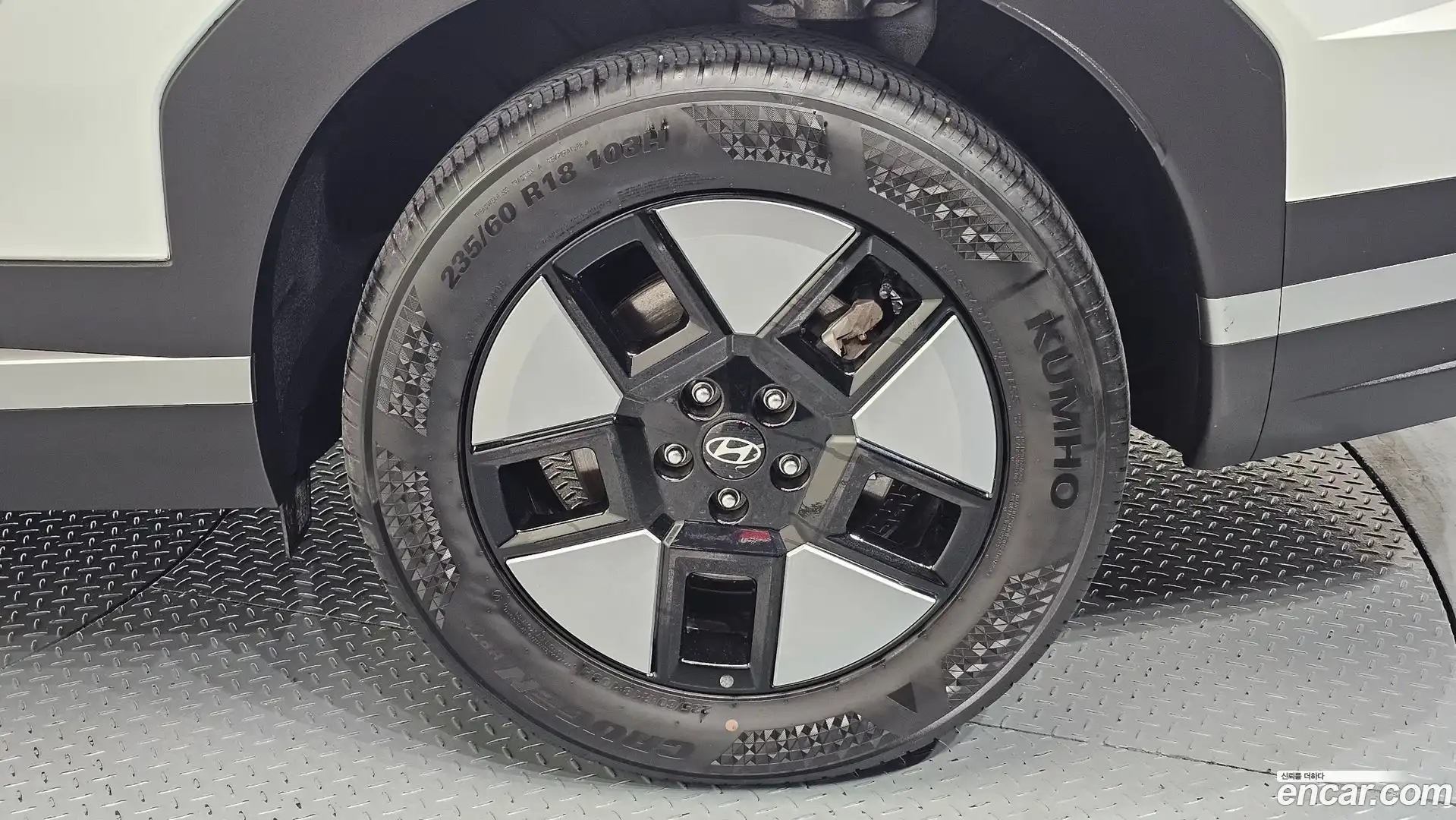 Santafe Hyundai 2024.2-OUTER-031