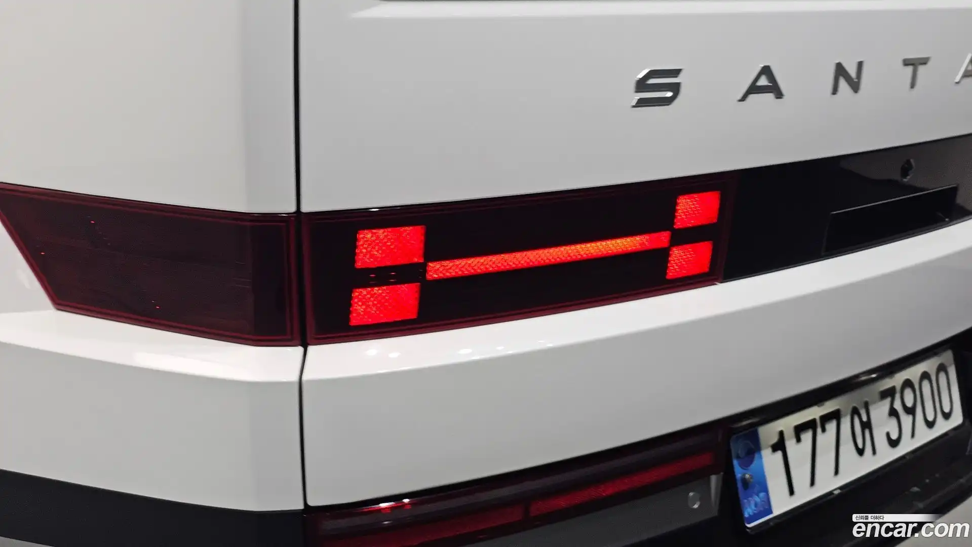 Santafe Hyundai 2024.2-OUTER-033