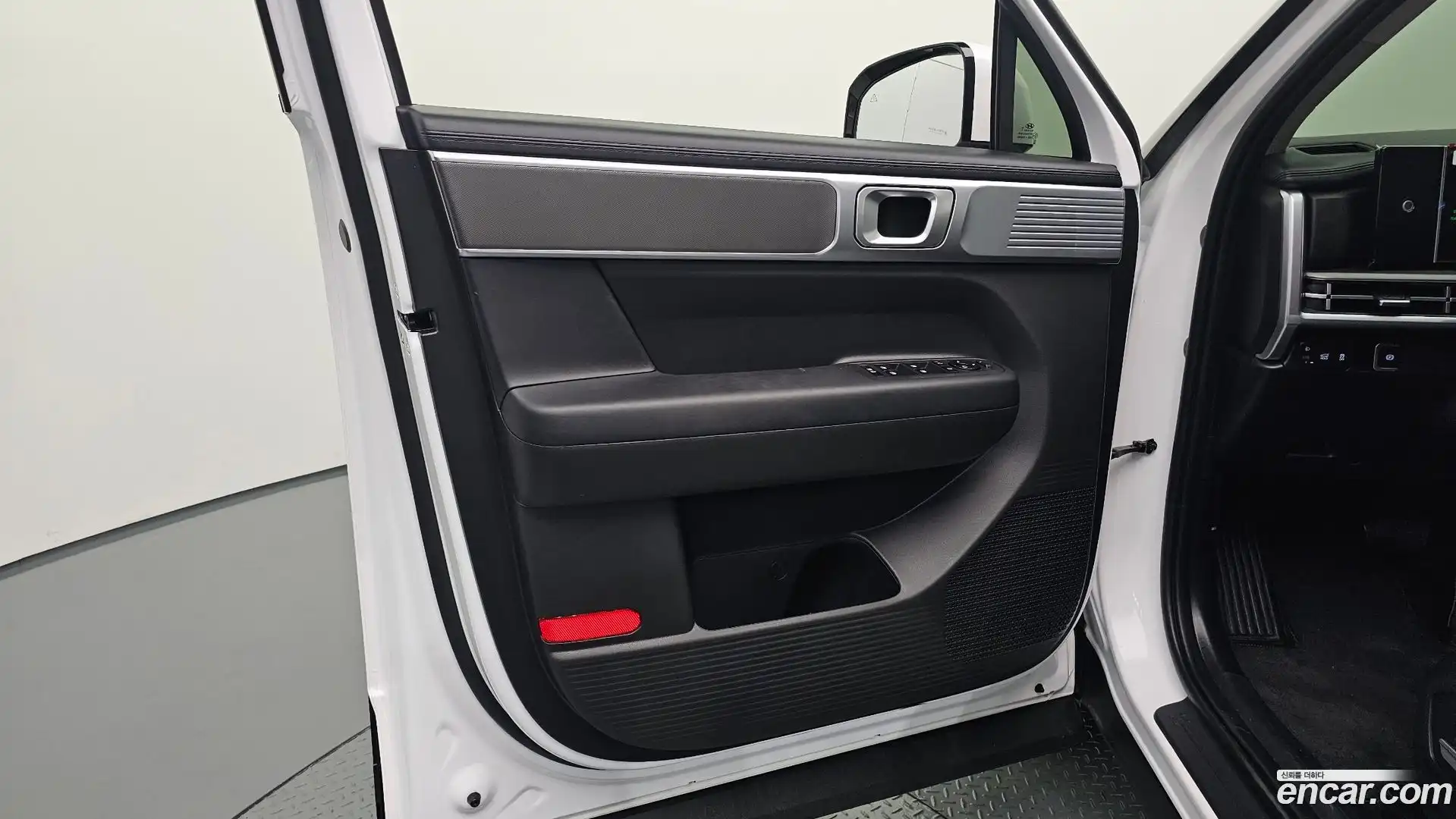 Santafe Hyundai 2024.2-INNER-034