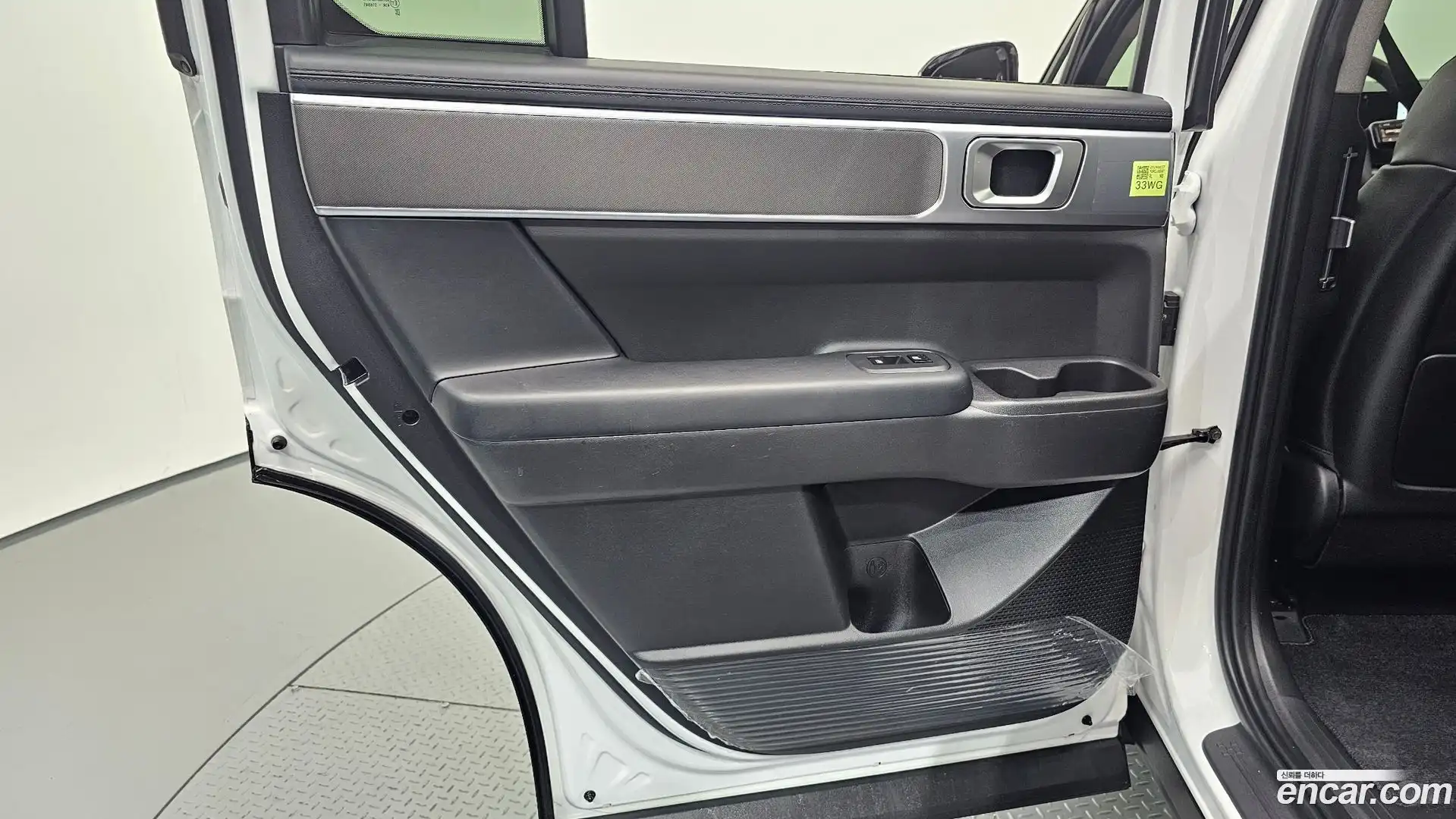 Santafe Hyundai 2024.2-INNER-035