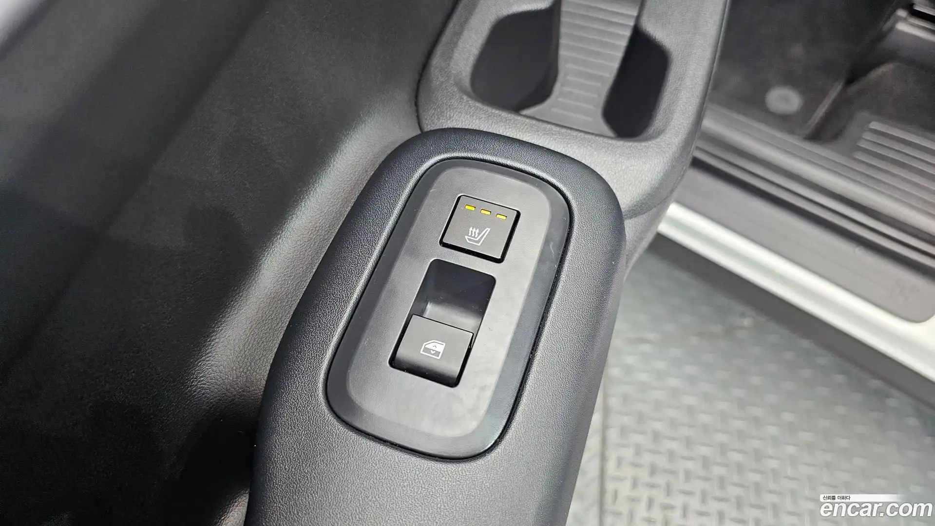 Santafe Hyundai 2024.2-OPTION-040