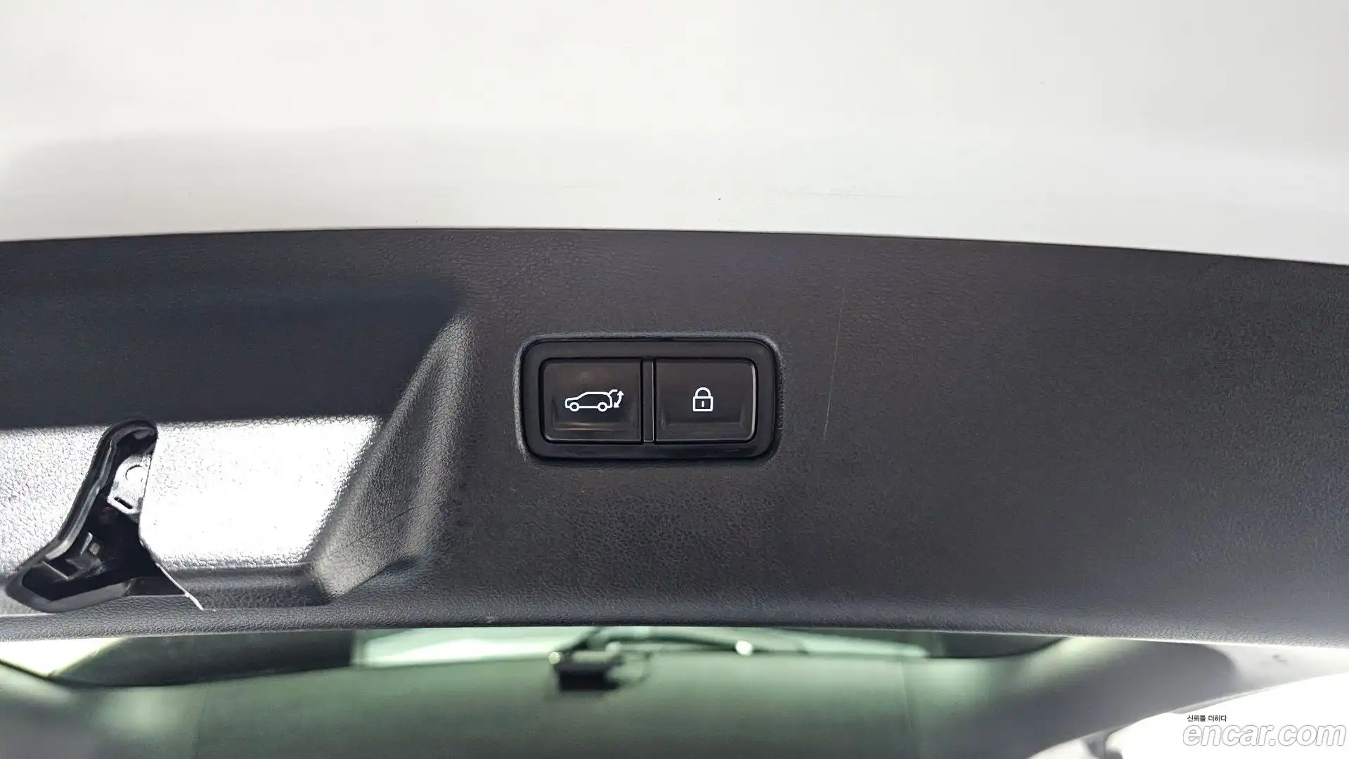 Santafe Hyundai 2024.2-OPTION-042