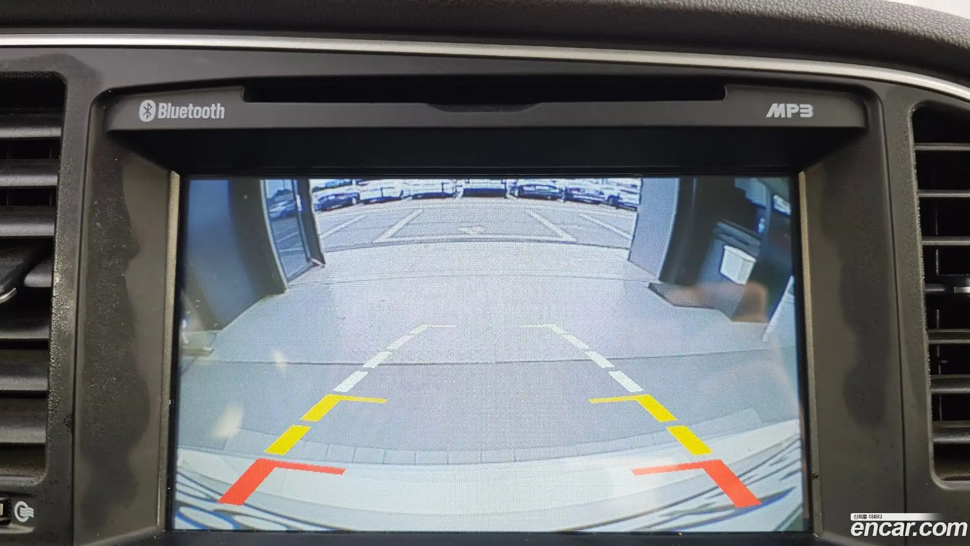 AVANTE Hyundai 2016.11-OPTION-019