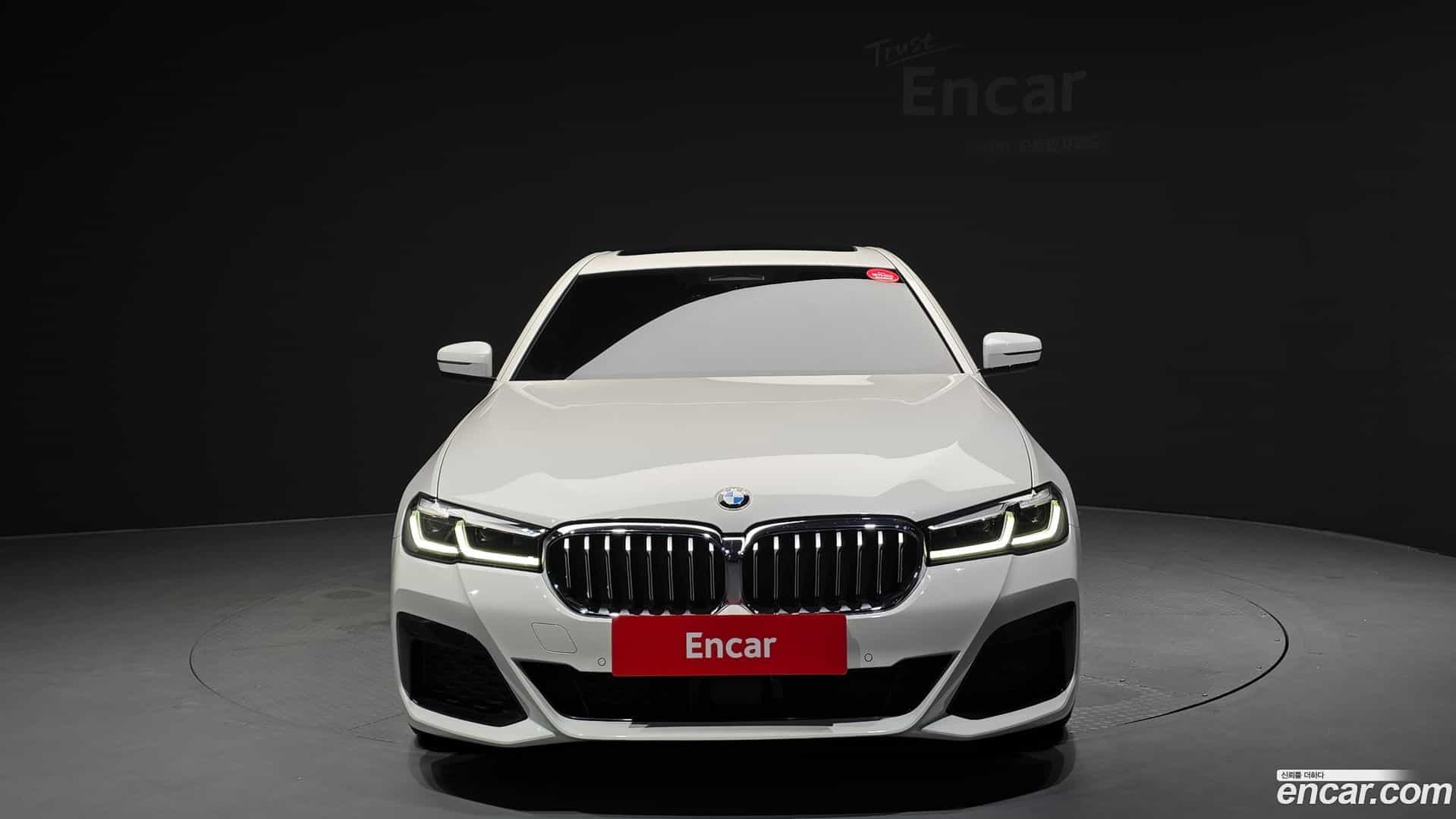 5-Series BMW 2022.1-OUTER-003