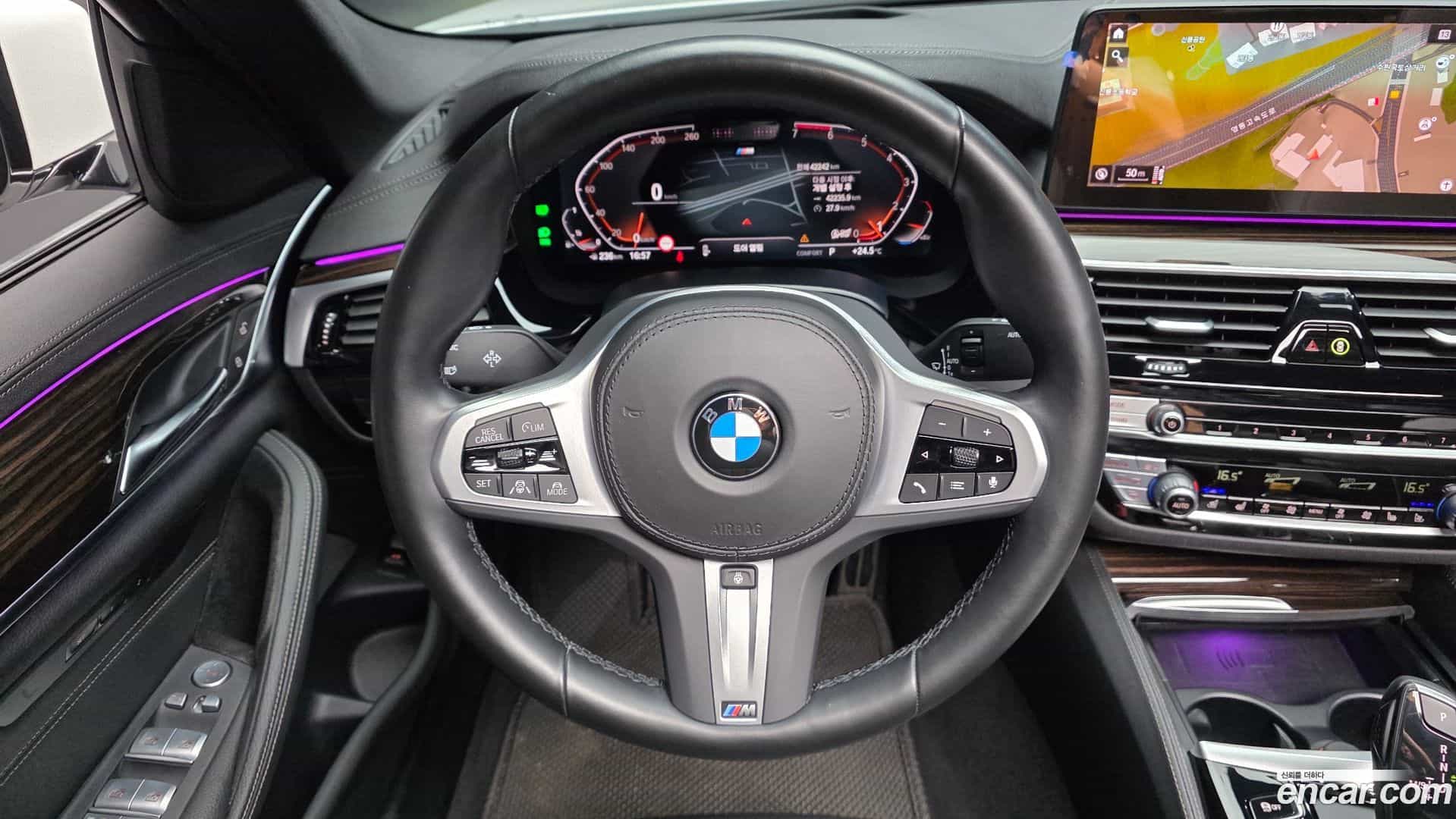 5-Series BMW 2022.1-OPTION-018