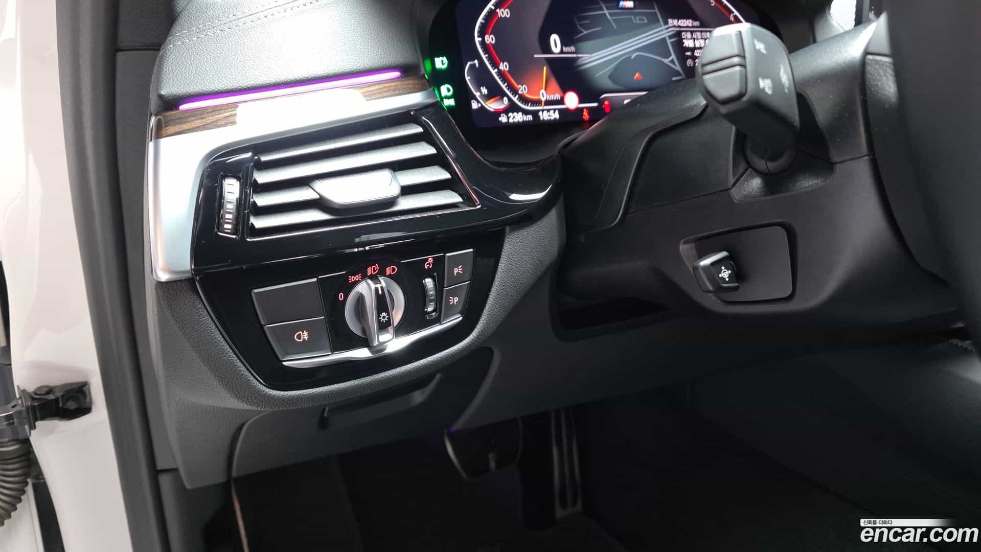 5-Series BMW 2022.1-OPTION-023