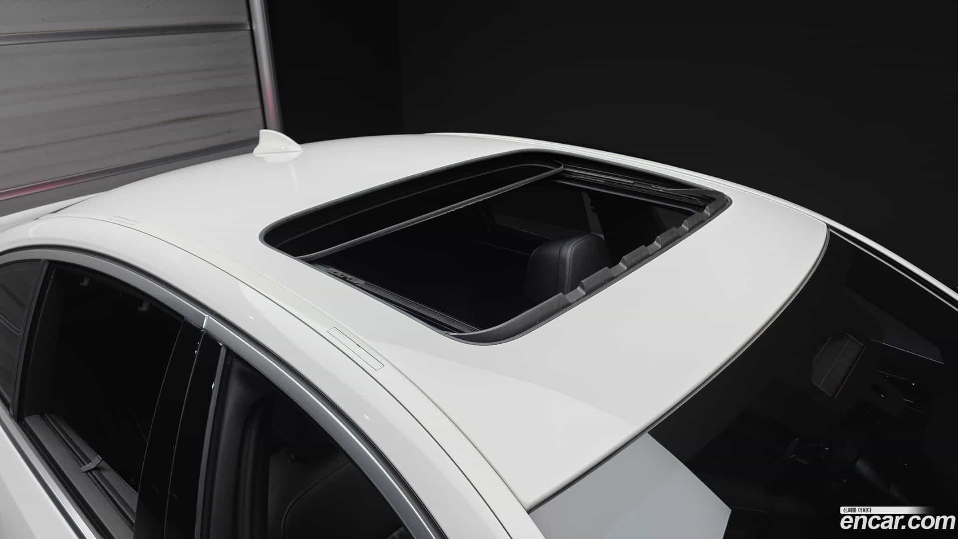 5-Series BMW 2022.1-OPTION-024
