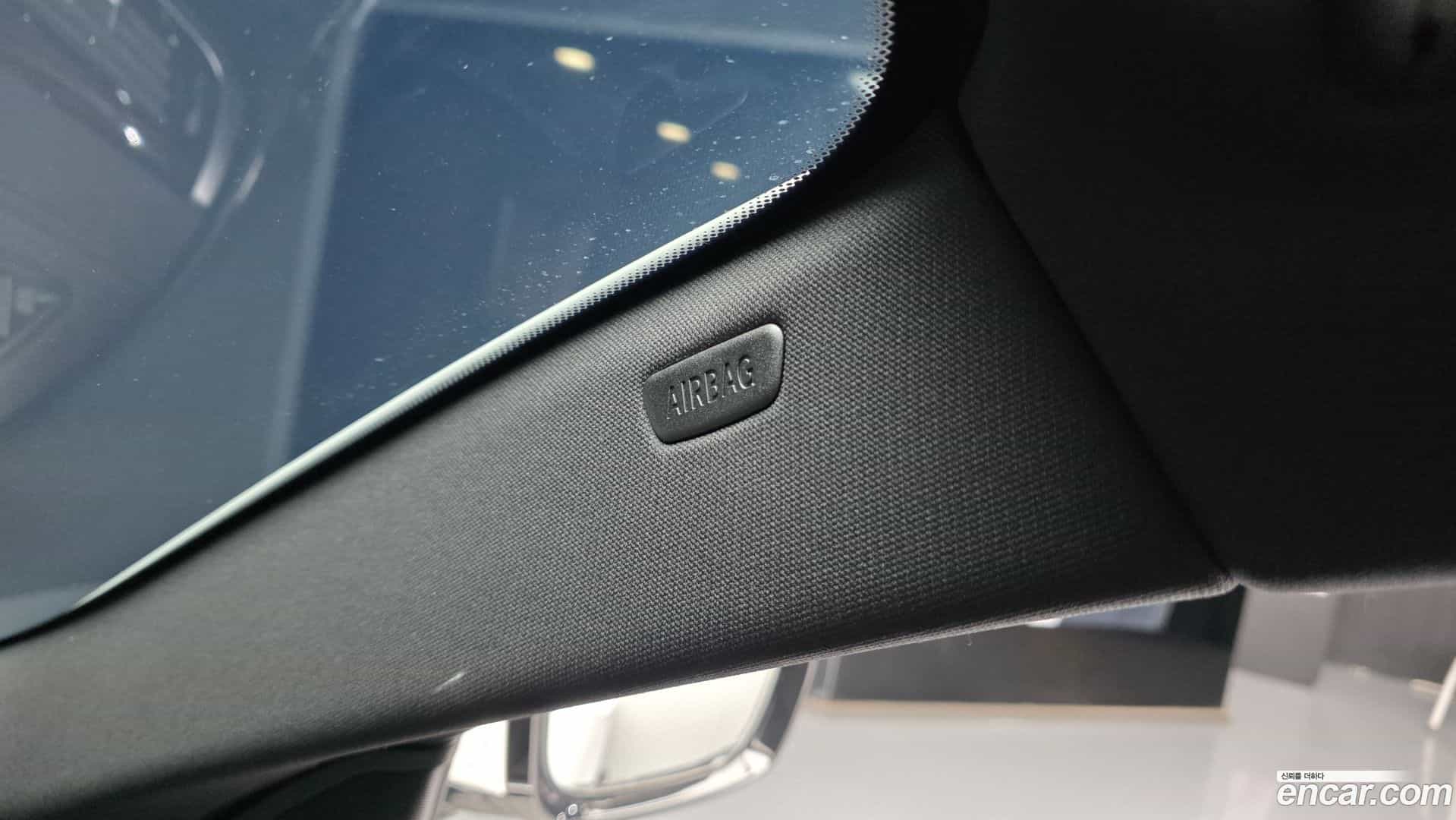 5-Series BMW 2022.1-OPTION-040