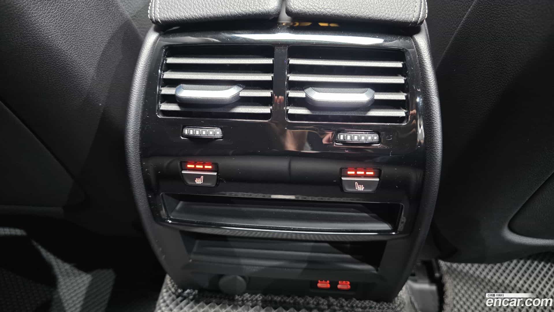 5-Series BMW 2022.1-OPTION-041