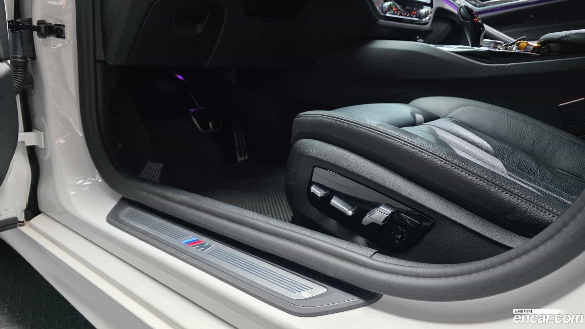 5-Series BMW 2022.1-OPTION-042